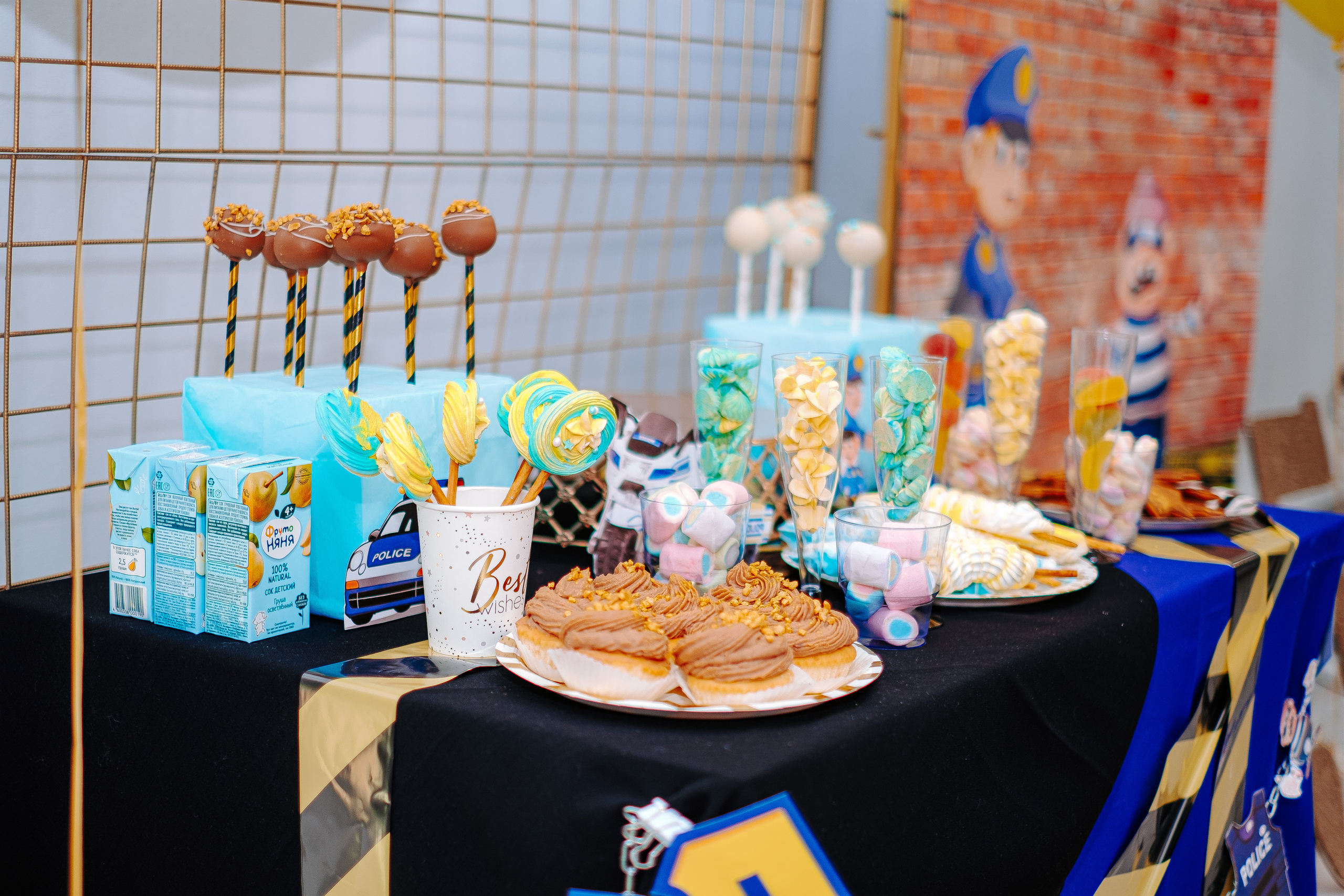 Василию 5 лет. Фотограф Мария Хлебникова Санкт-Петербург Москва