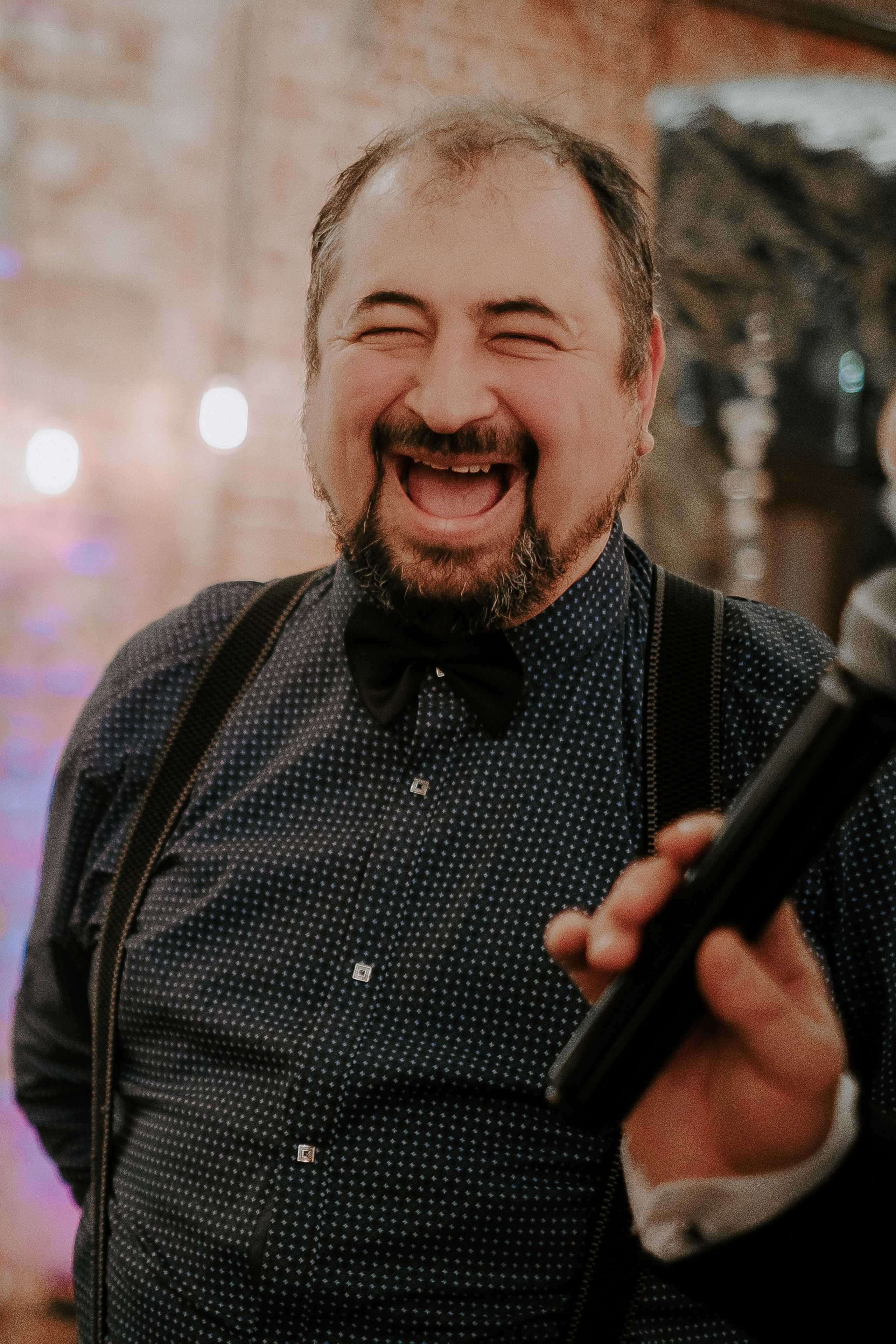 ООО «Неркон». Фотограф Мария Хлебникова Санкт-Петербург Москва