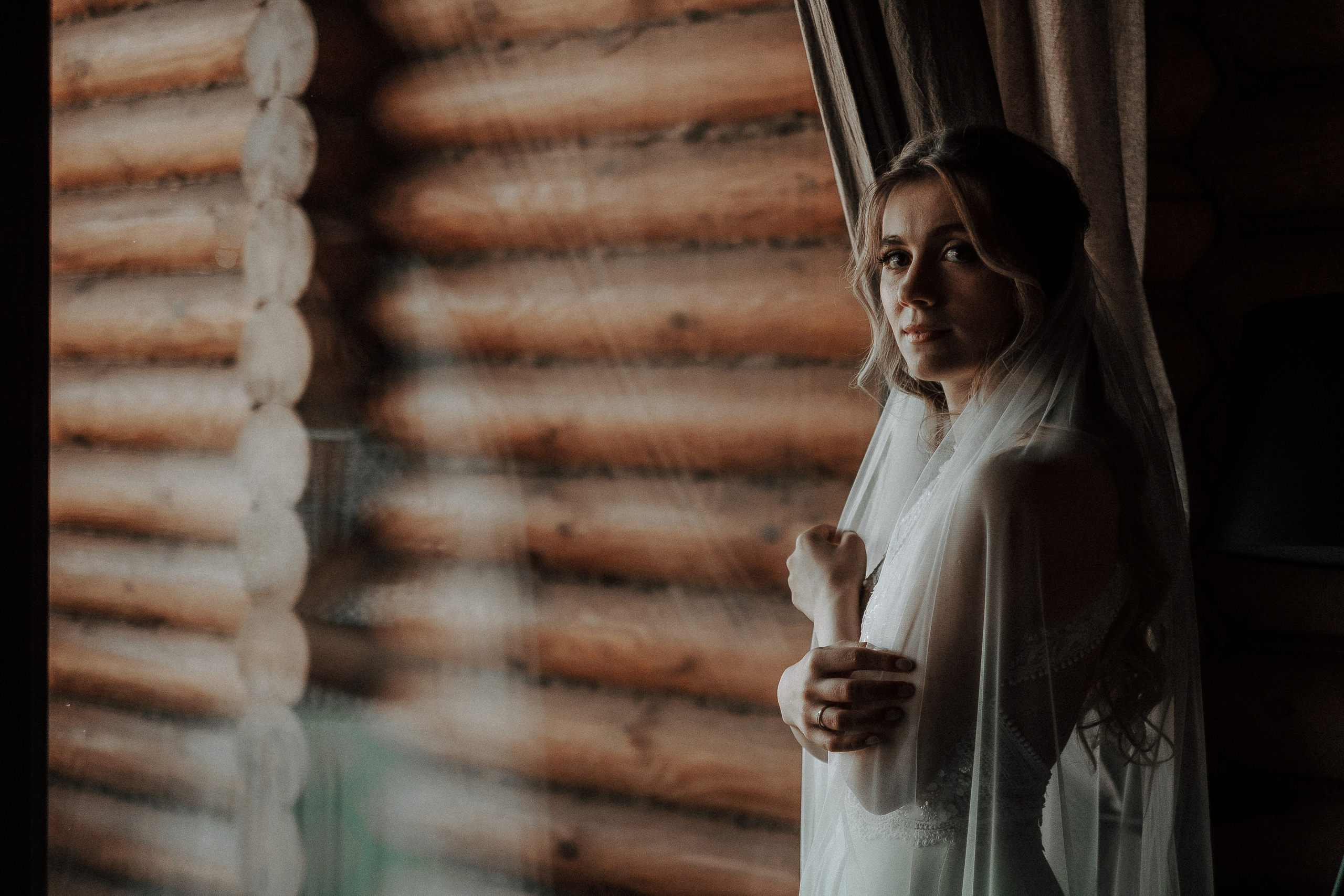 Соня & Макс. Фотограф Мария Хлебникова Санкт-Петербург Москва