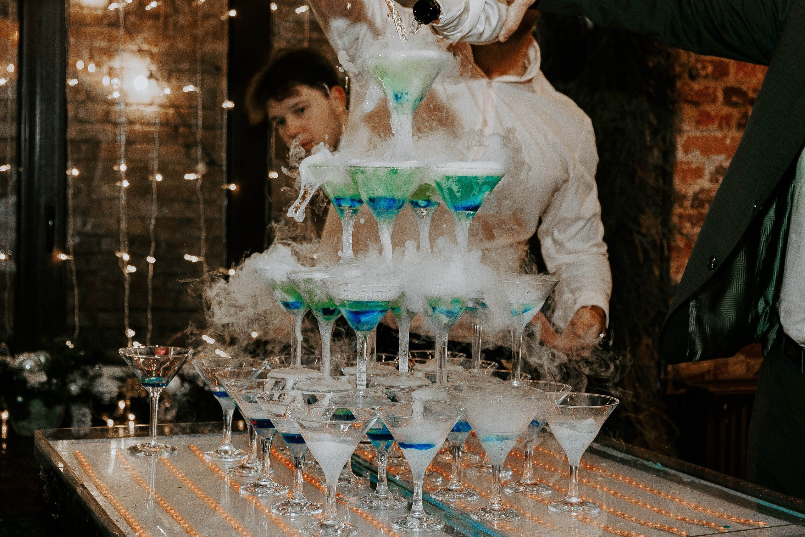 ООО «Неркон». Фотограф Мария Хлебникова Санкт-Петербург Москва