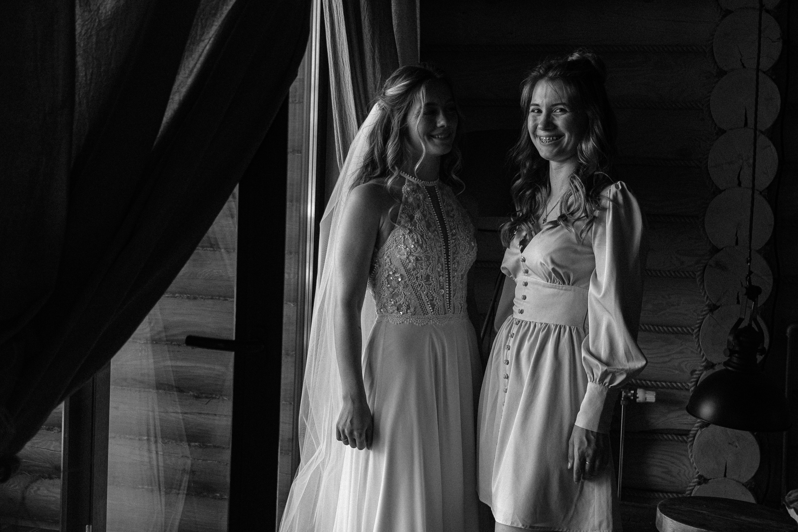 Соня & Макс. Фотограф Мария Хлебникова Санкт-Петербург Москва