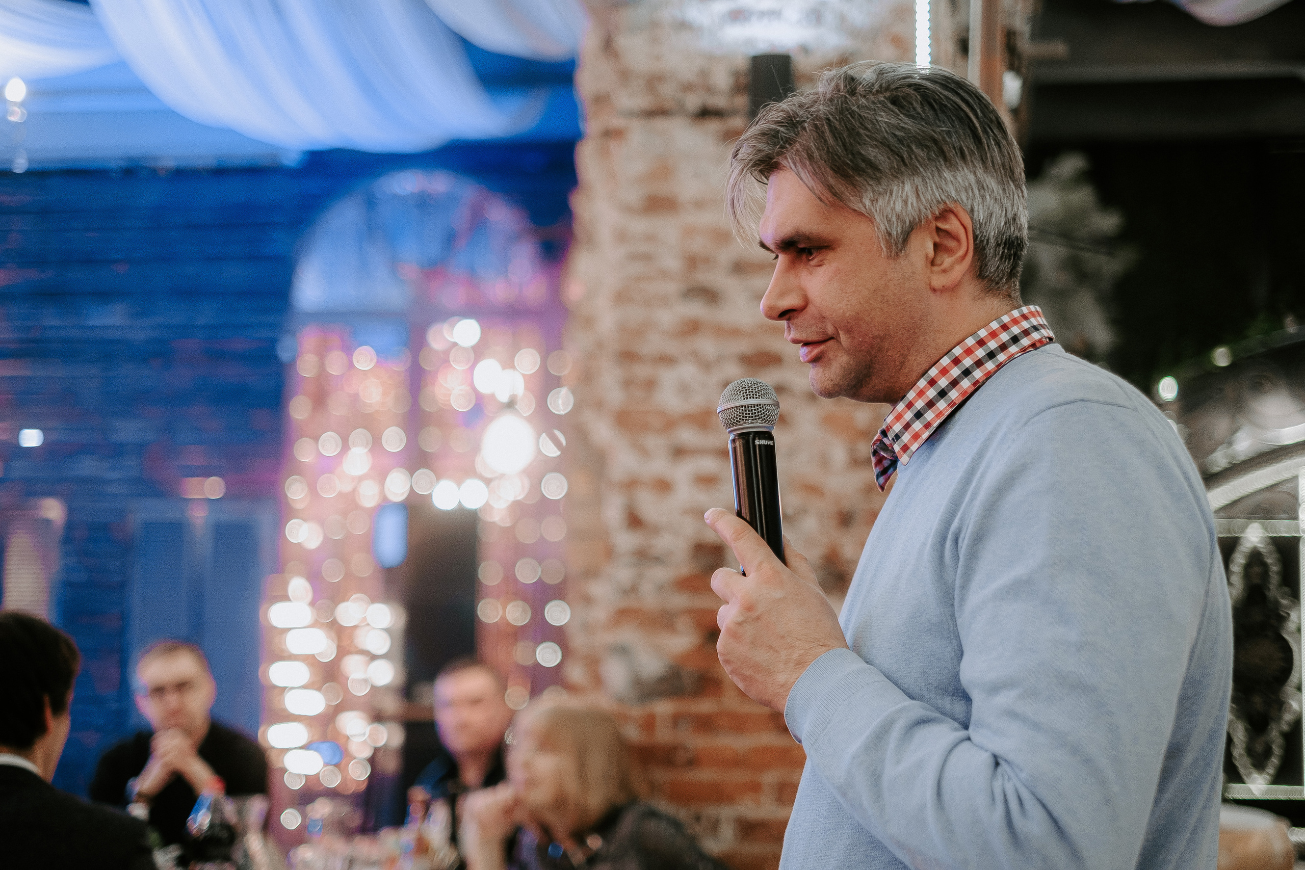 ООО «Неркон». Фотограф Мария Хлебникова Санкт-Петербург Москва