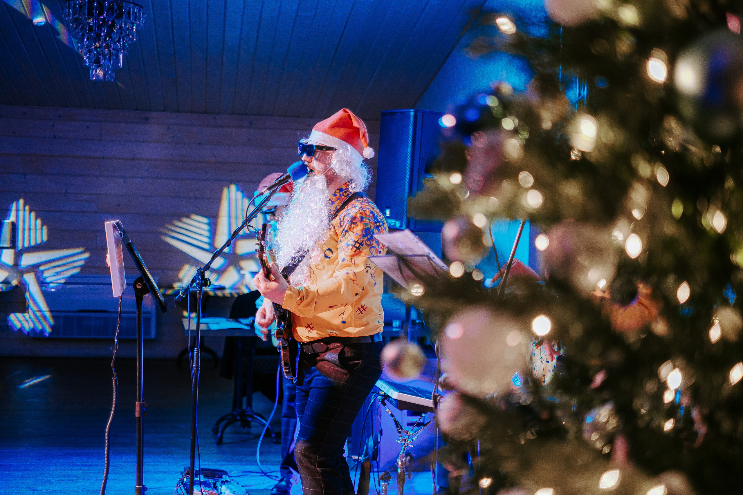 Объединенный корпоратив. Фотограф Мария Хлебникова Санкт-Петербург Москва