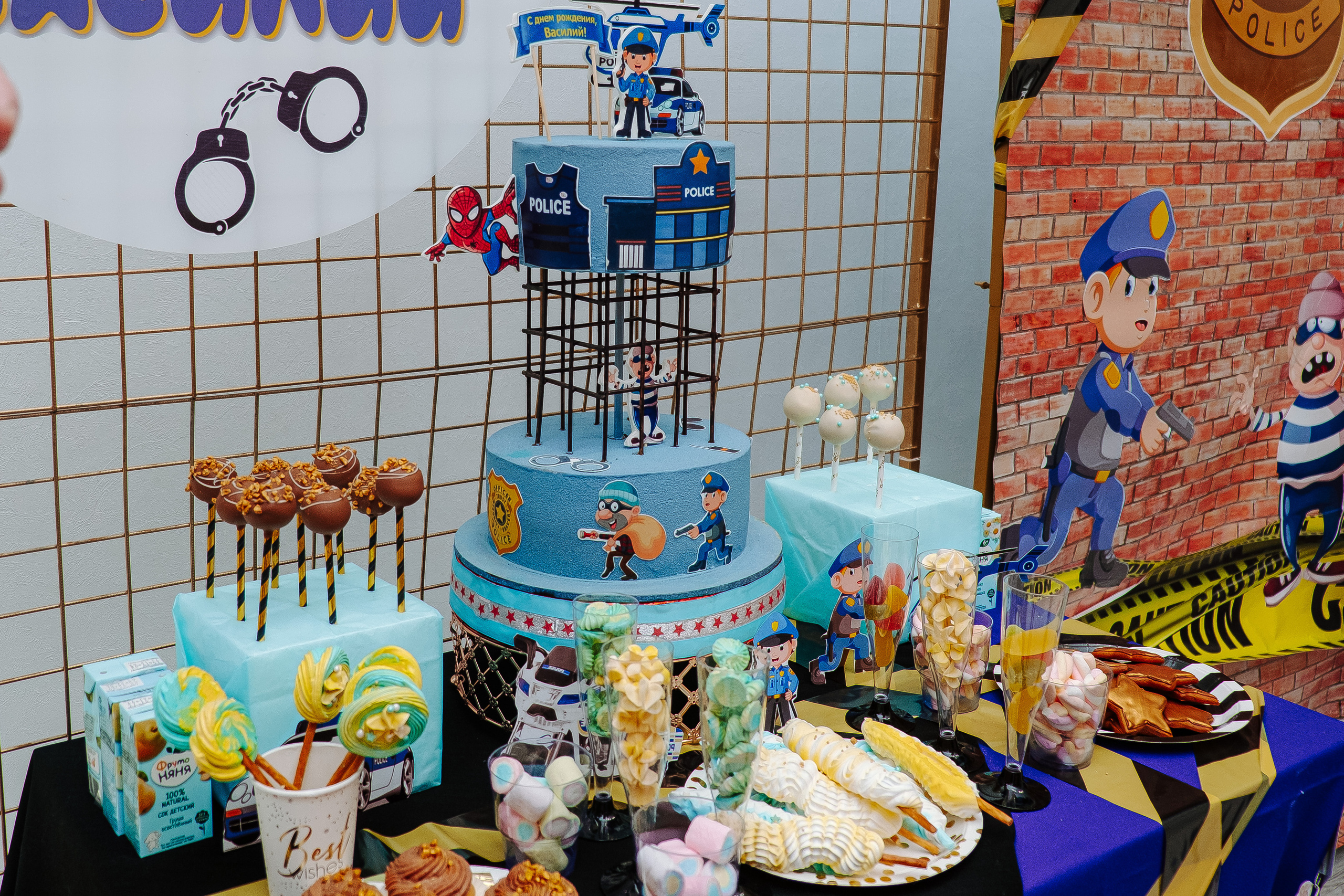 Василию 5 лет. Фотограф Мария Хлебникова Санкт-Петербург Москва