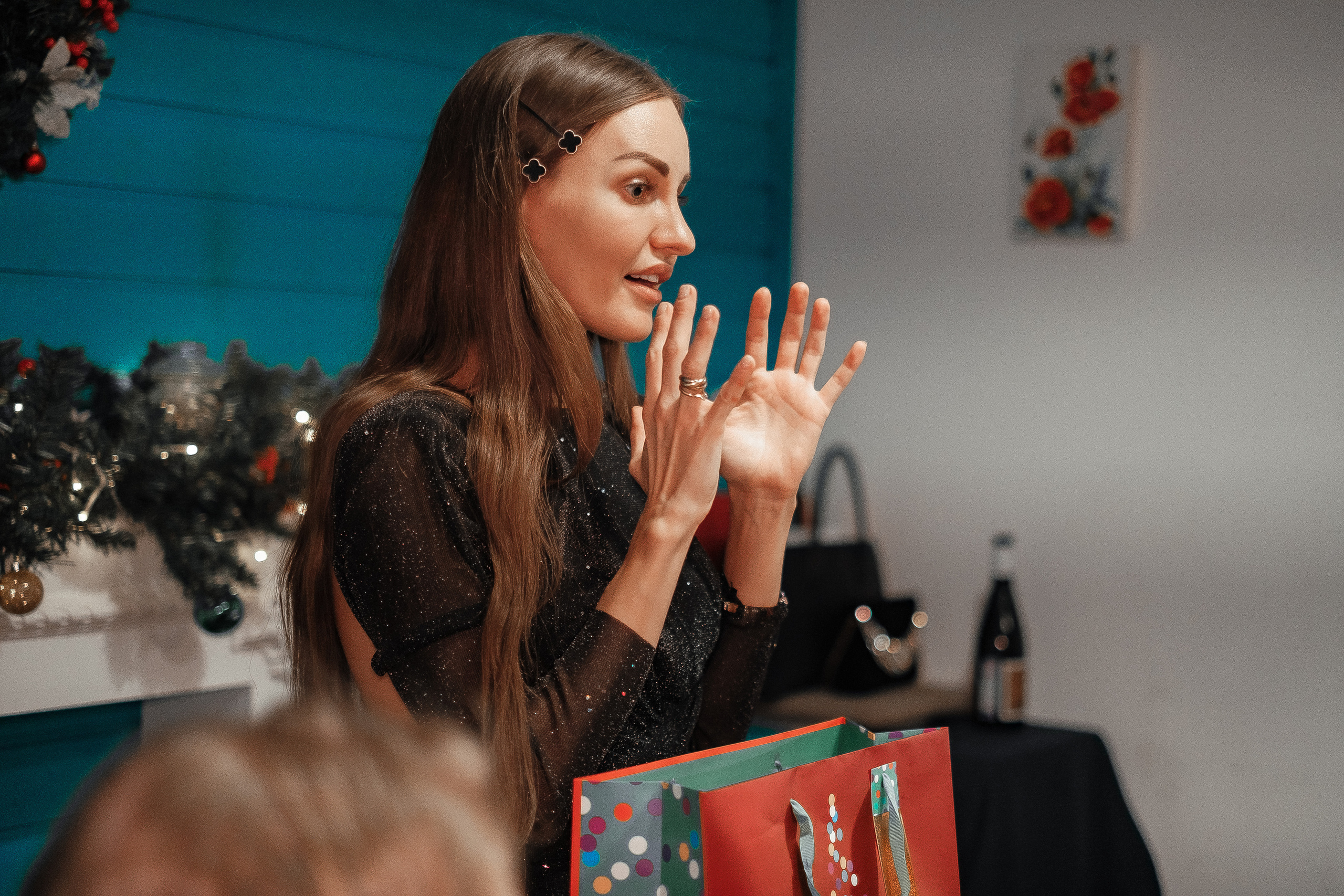 MED LOVE. Фотограф Мария Хлебникова Санкт-Петербург Москва