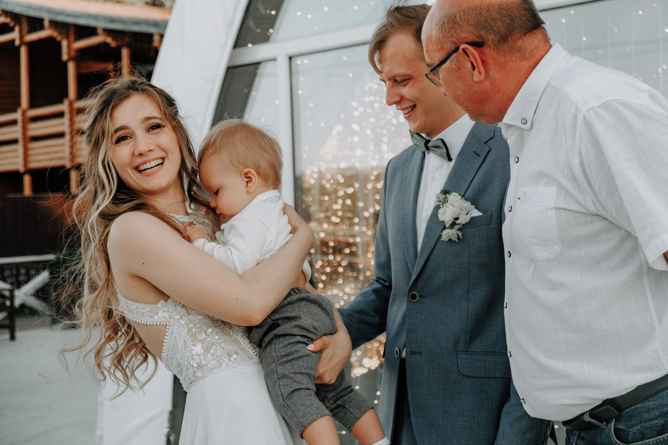 Соня & Макс. Фотограф Мария Хлебникова Санкт-Петербург Москва