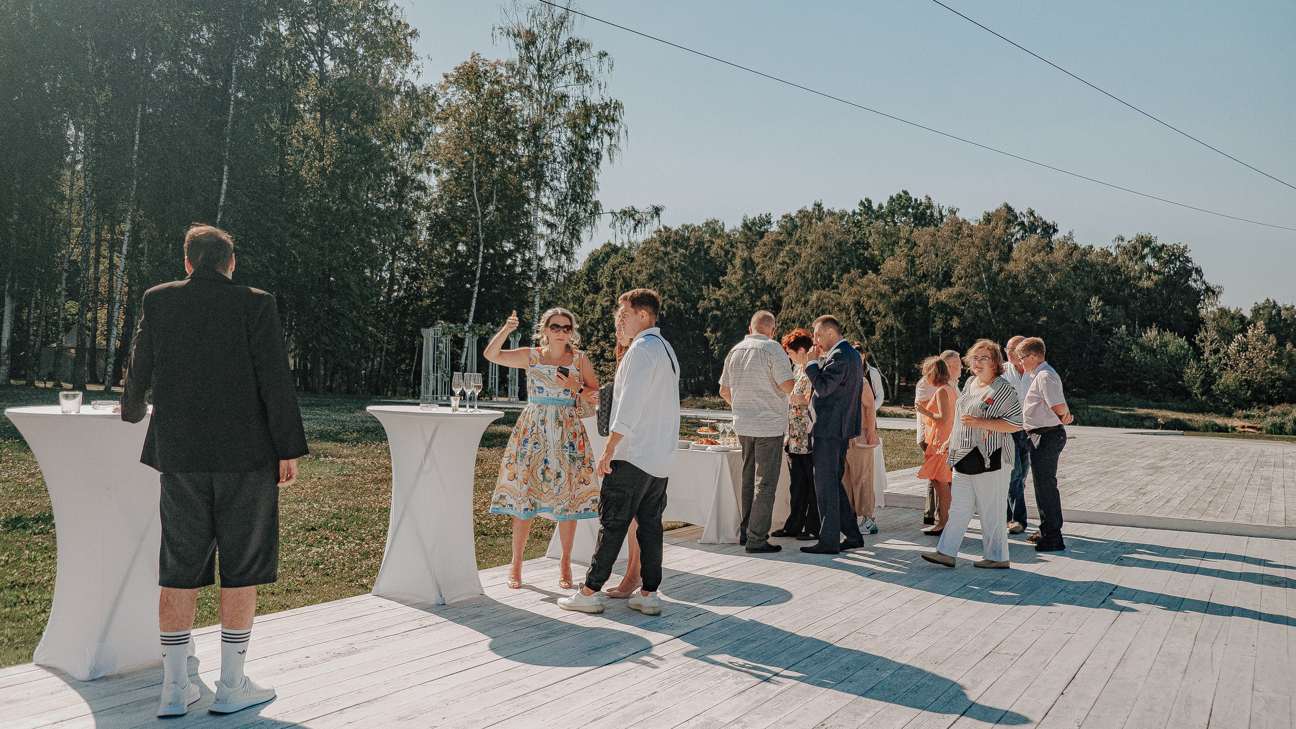 Соня & Макс. Фотограф Мария Хлебникова Санкт-Петербург Москва