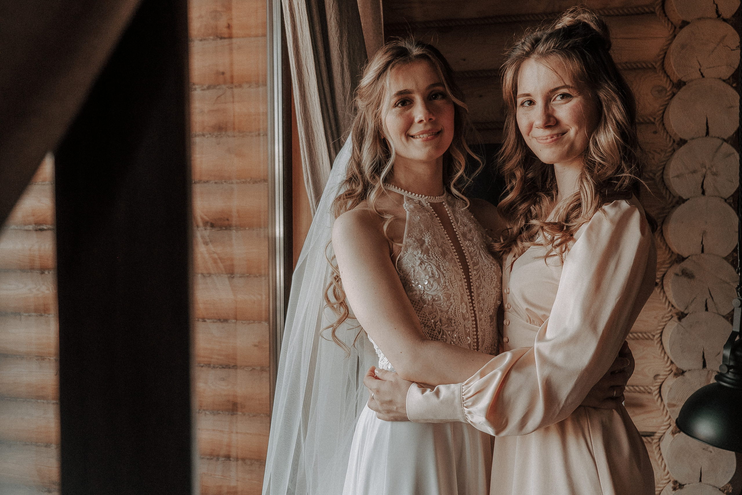 Соня & Макс. Фотограф Мария Хлебникова Санкт-Петербург Москва