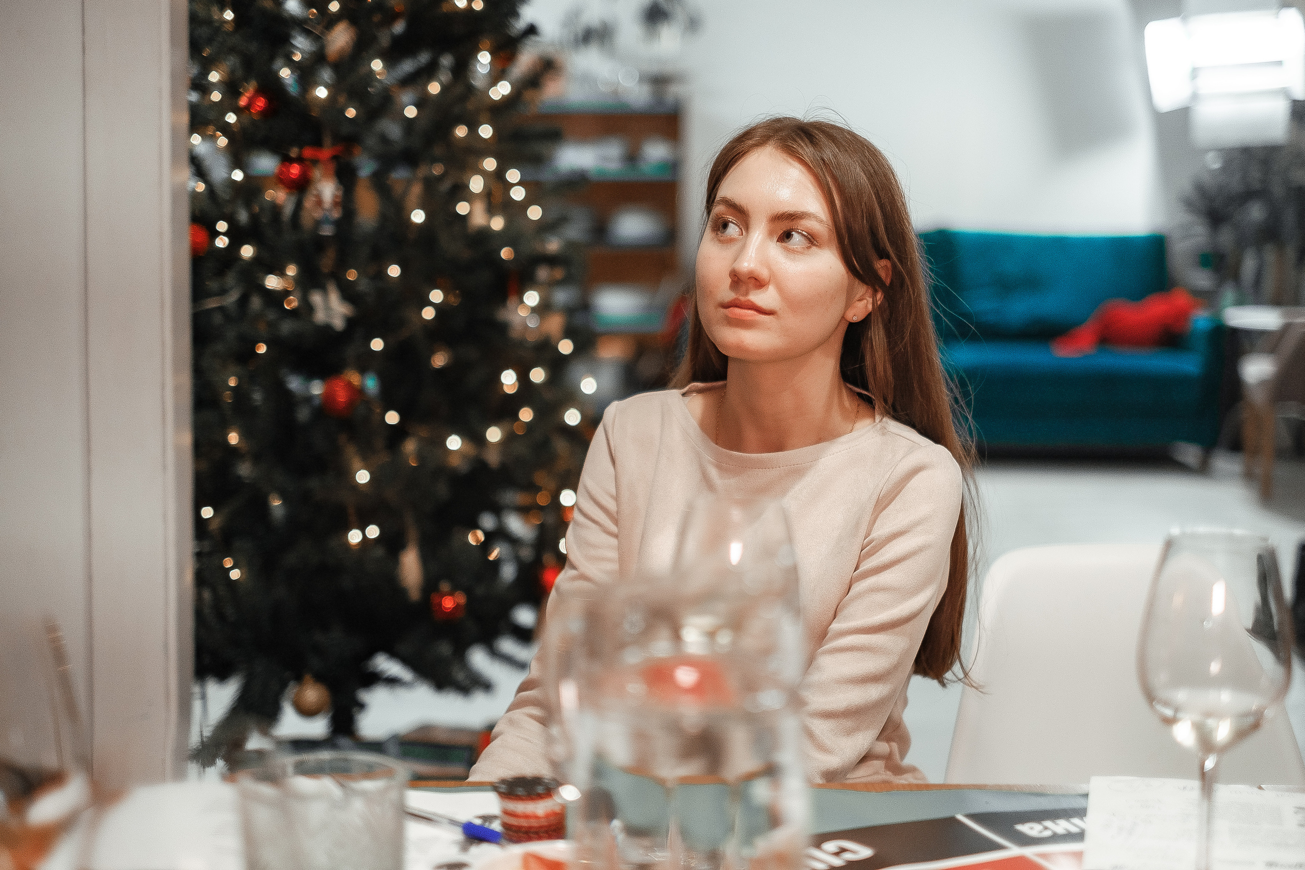 MED LOVE. Фотограф Мария Хлебникова Санкт-Петербург Москва