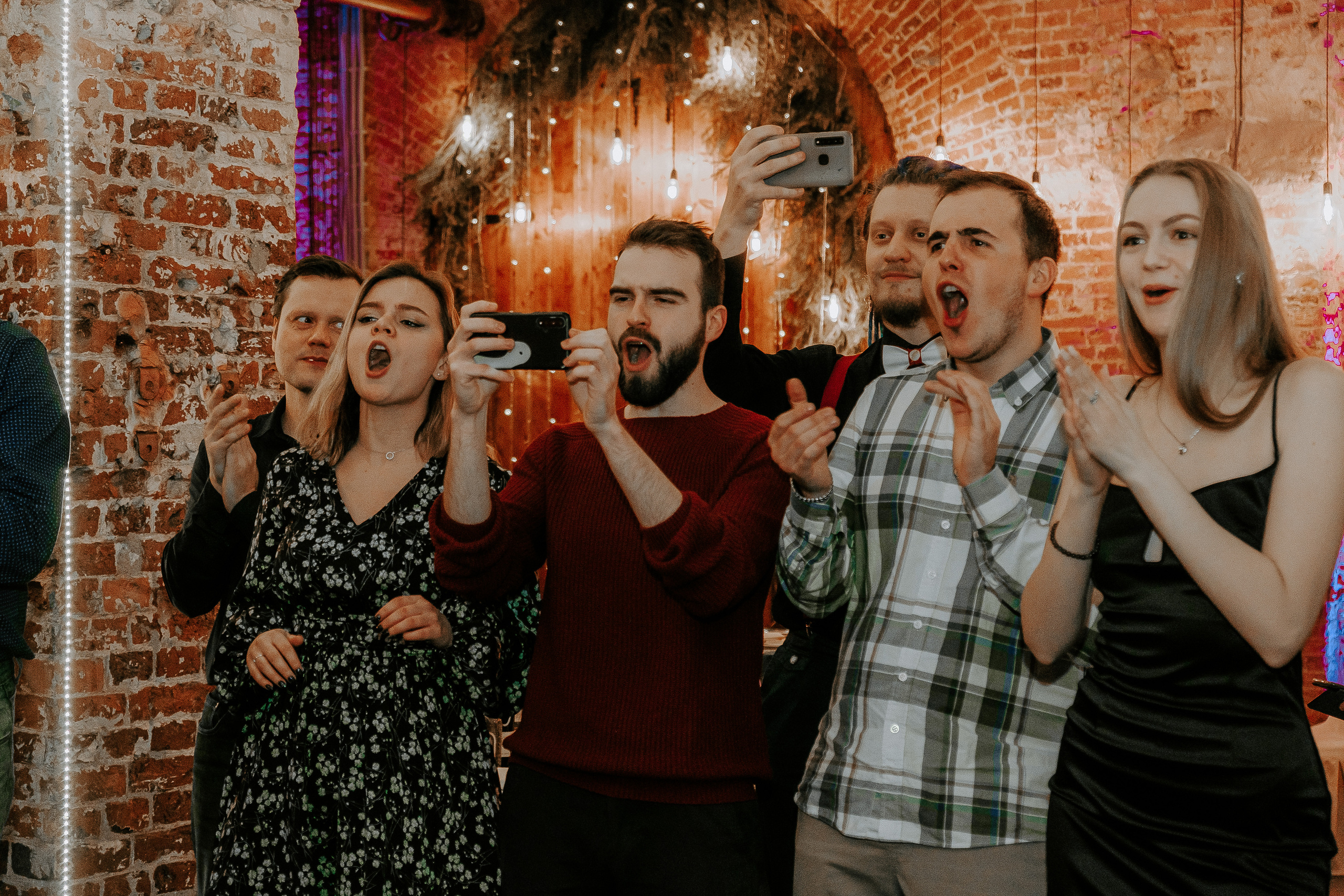 ООО «Неркон». Фотограф Мария Хлебникова Санкт-Петербург Москва