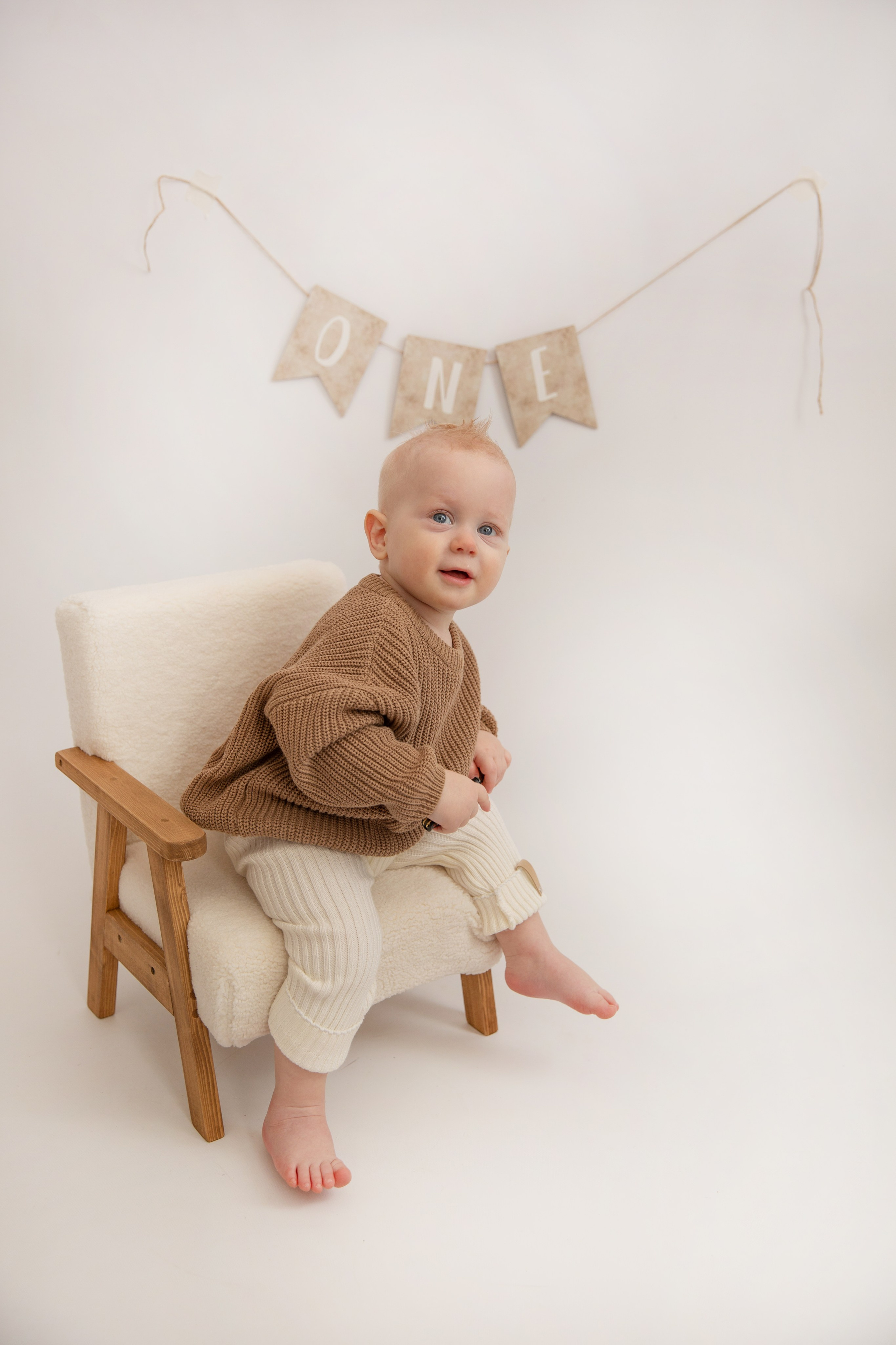 День рождения. Фотограф новорожденных в Волгограде Иванова Екатерина