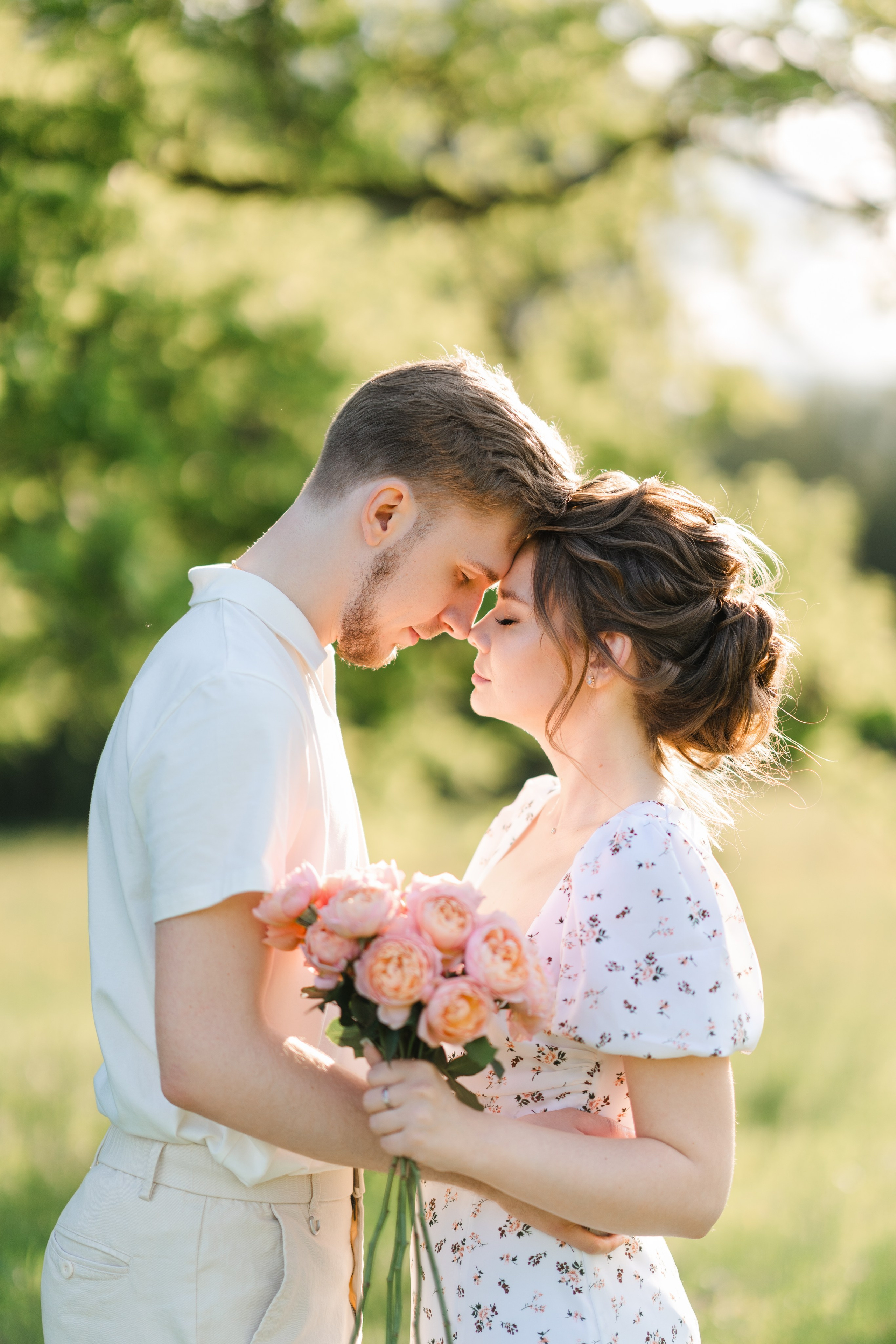 Семейный фотограф СПб — Олеся Еремеева. Свадебный и семейный фотограф в Санкт-Петербурге Олеся Еремеева