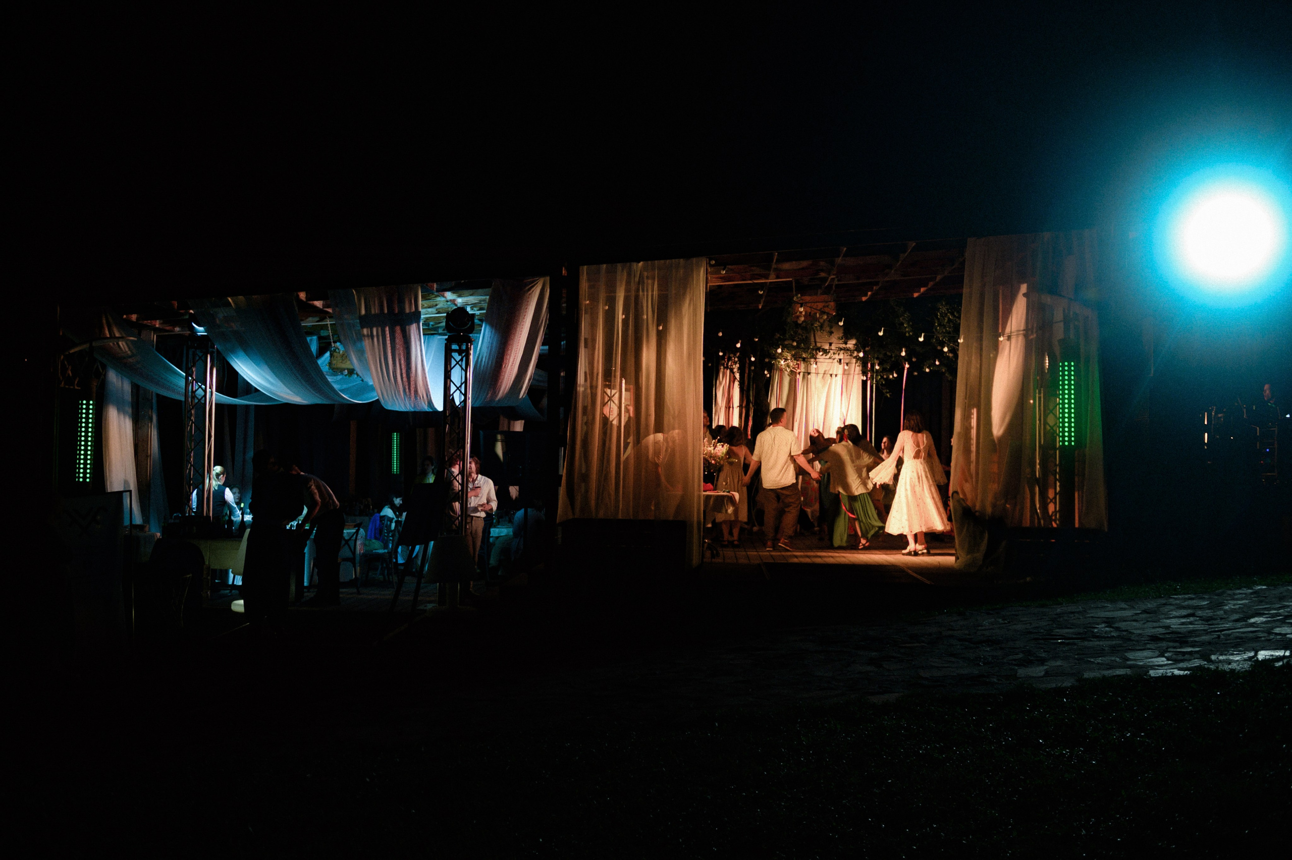 K & K. Главная