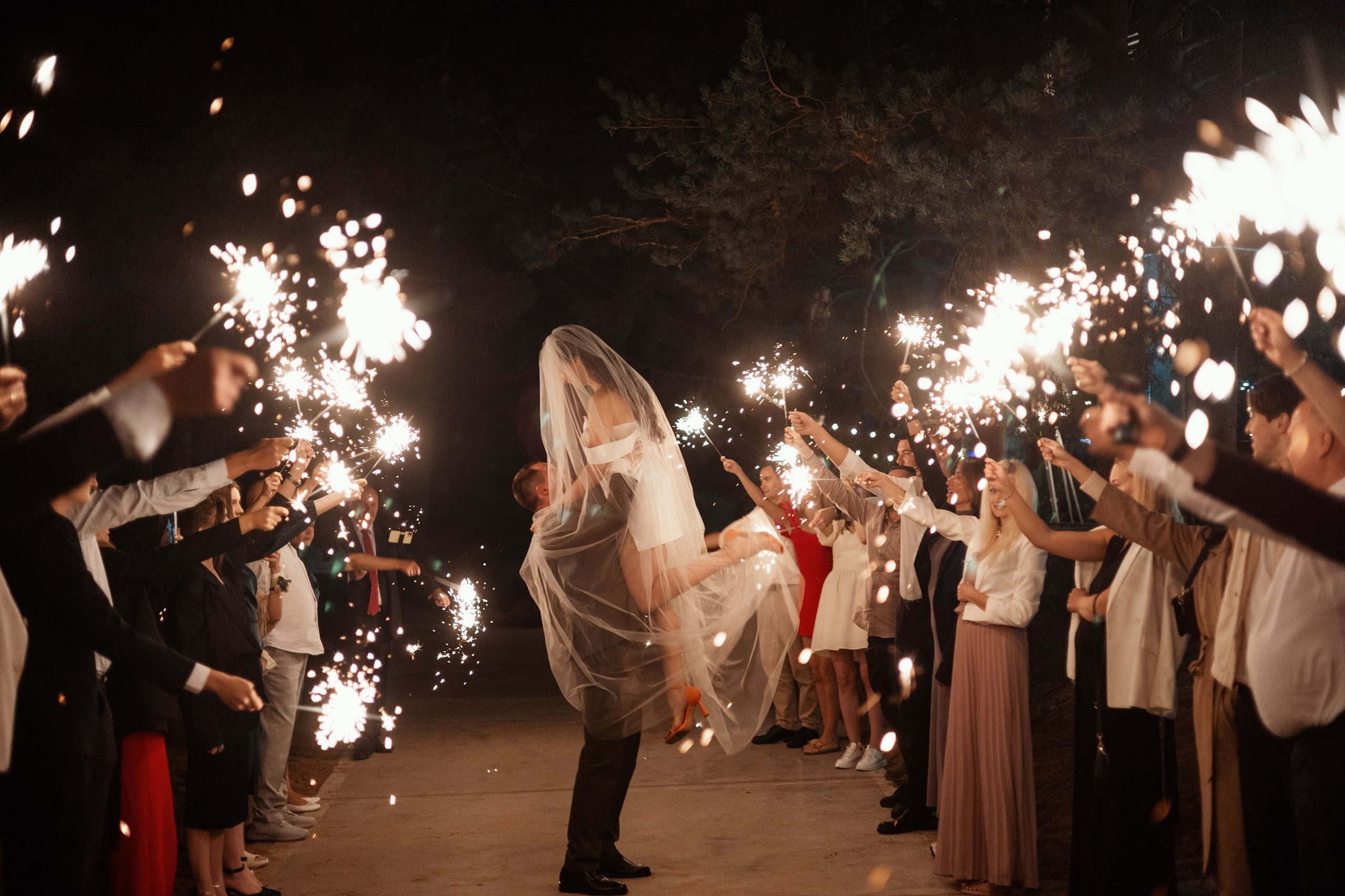 Денис и Алена. Свадебный фотограф в Санкт-Петербурге Рябикин Александр , занимаюсь св
