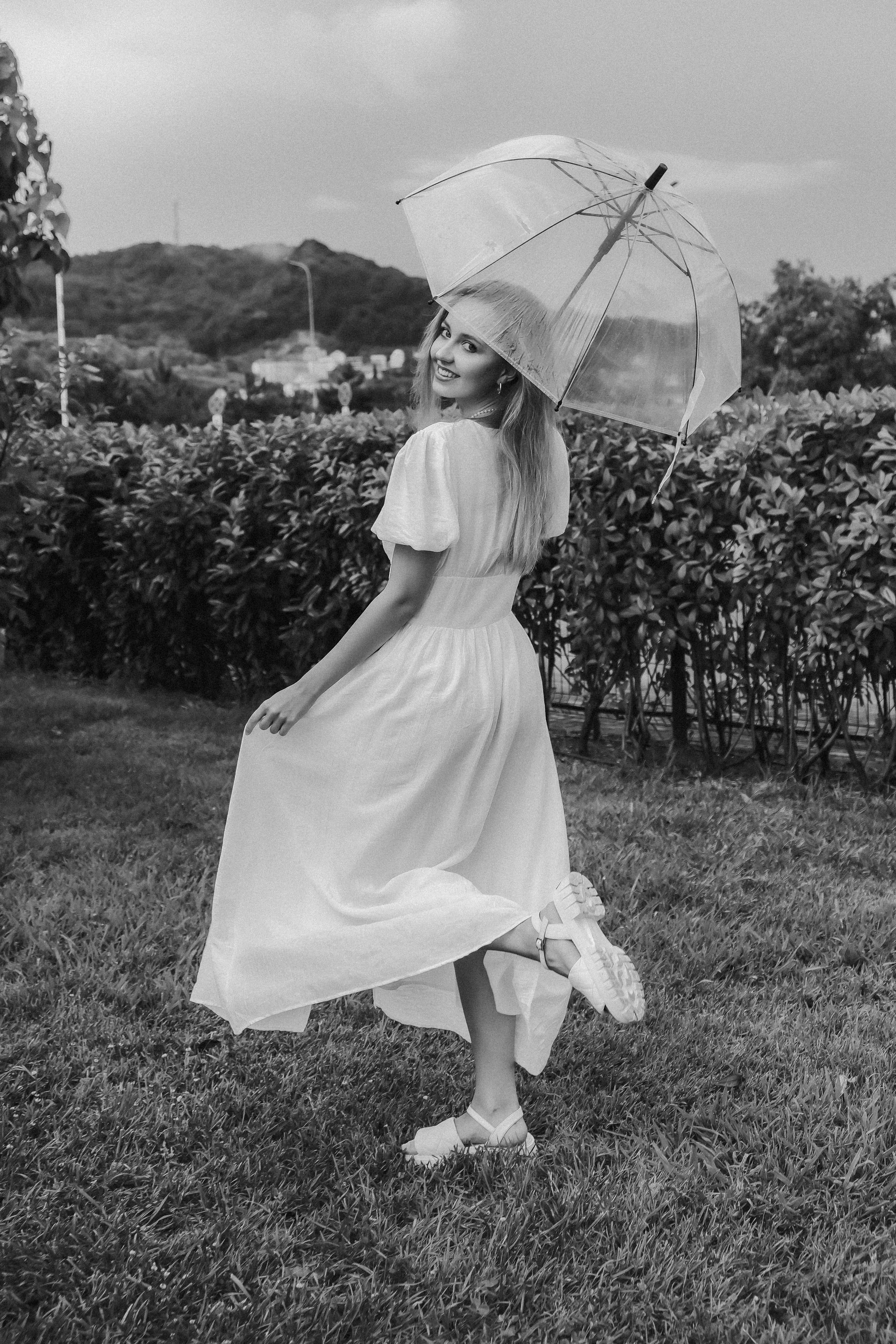 Мама и дочка. Фотограф |Герасимова София