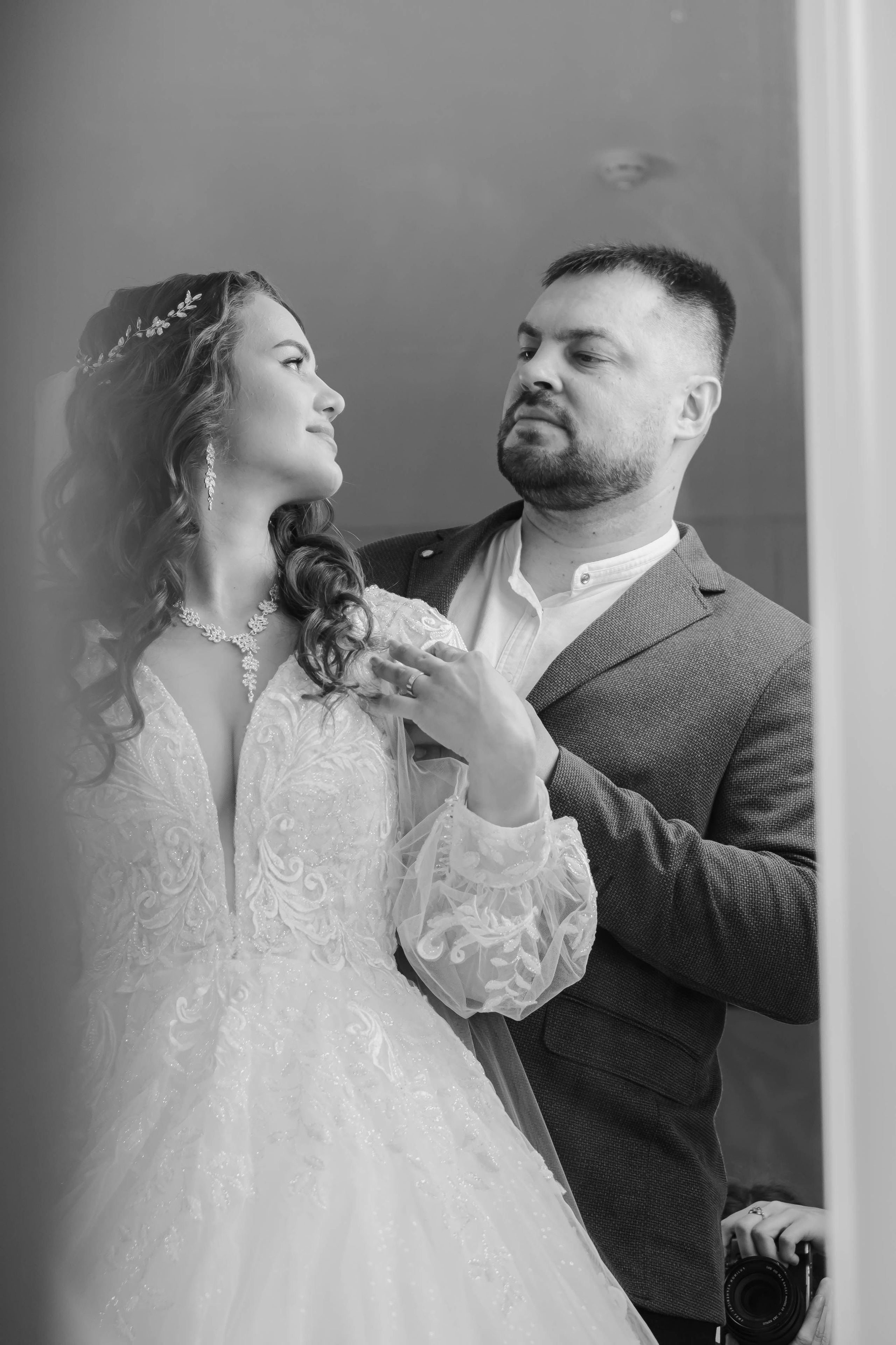 Свадьба Макс и Катя. Фотограф |Герасимова София