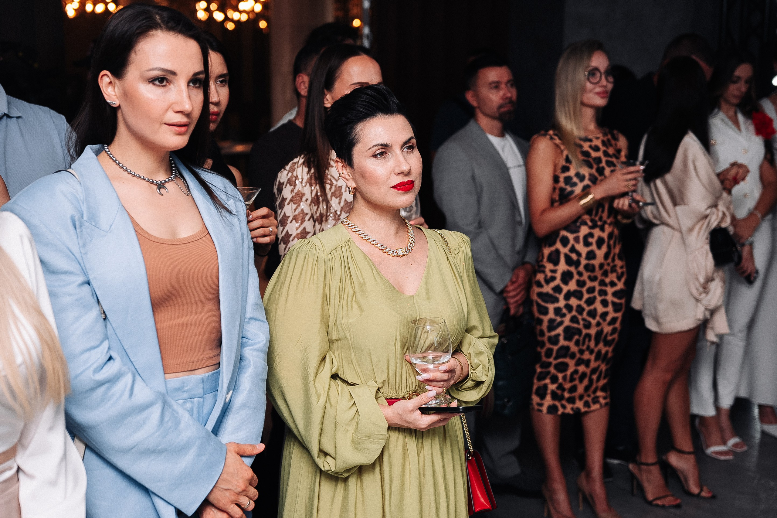 Сердце Бонивура. Фотограф в Хабаровске Швендых Рудольф