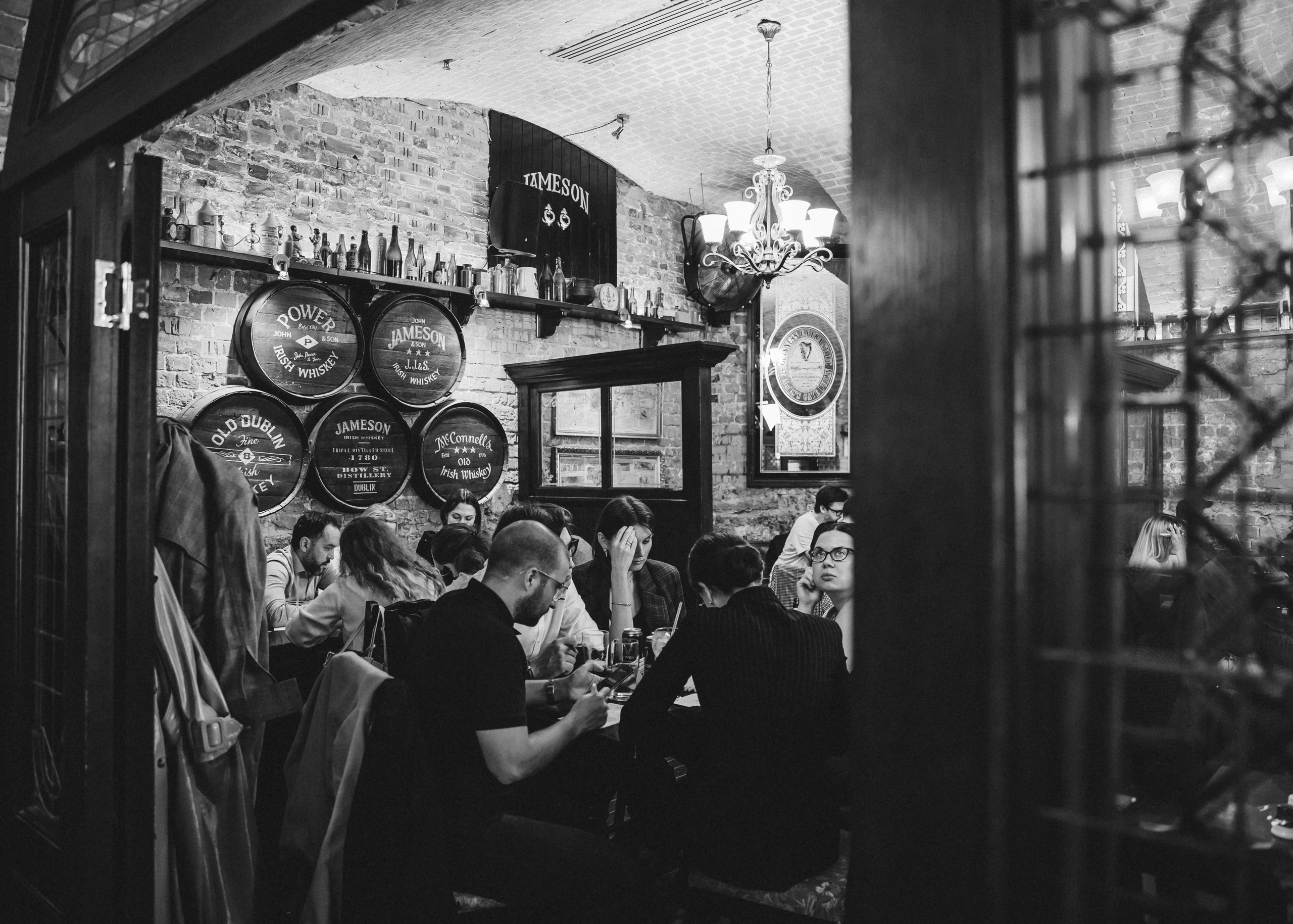 Репортажи. Репортажный Фотограф Москва-Чистякова Анастасия