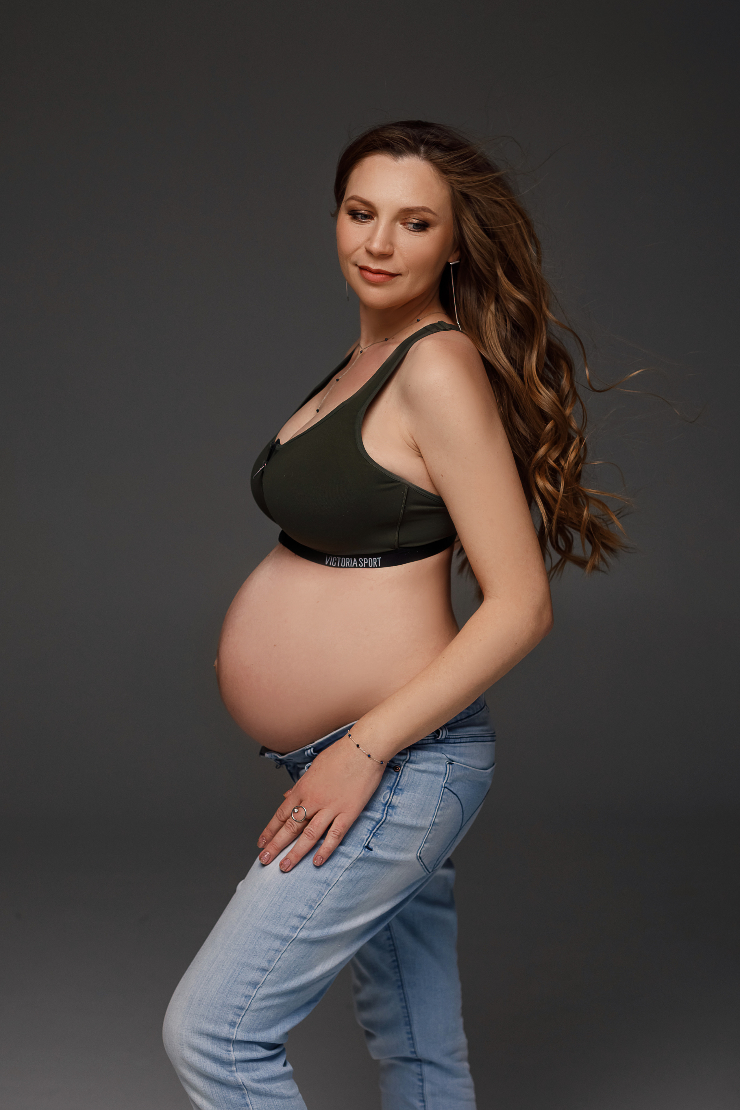 Артем и Катя. Семейный и детский фотограф в Ярославле Татьяна Бабкова