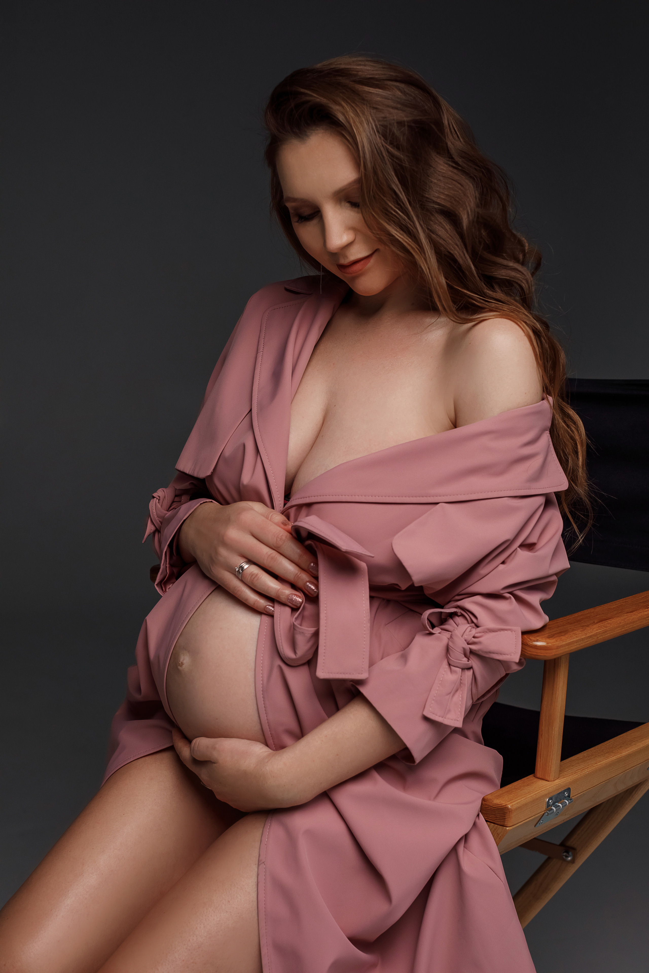 Артем и Катя. Семейный и детский фотограф в Ярославле Татьяна Бабкова