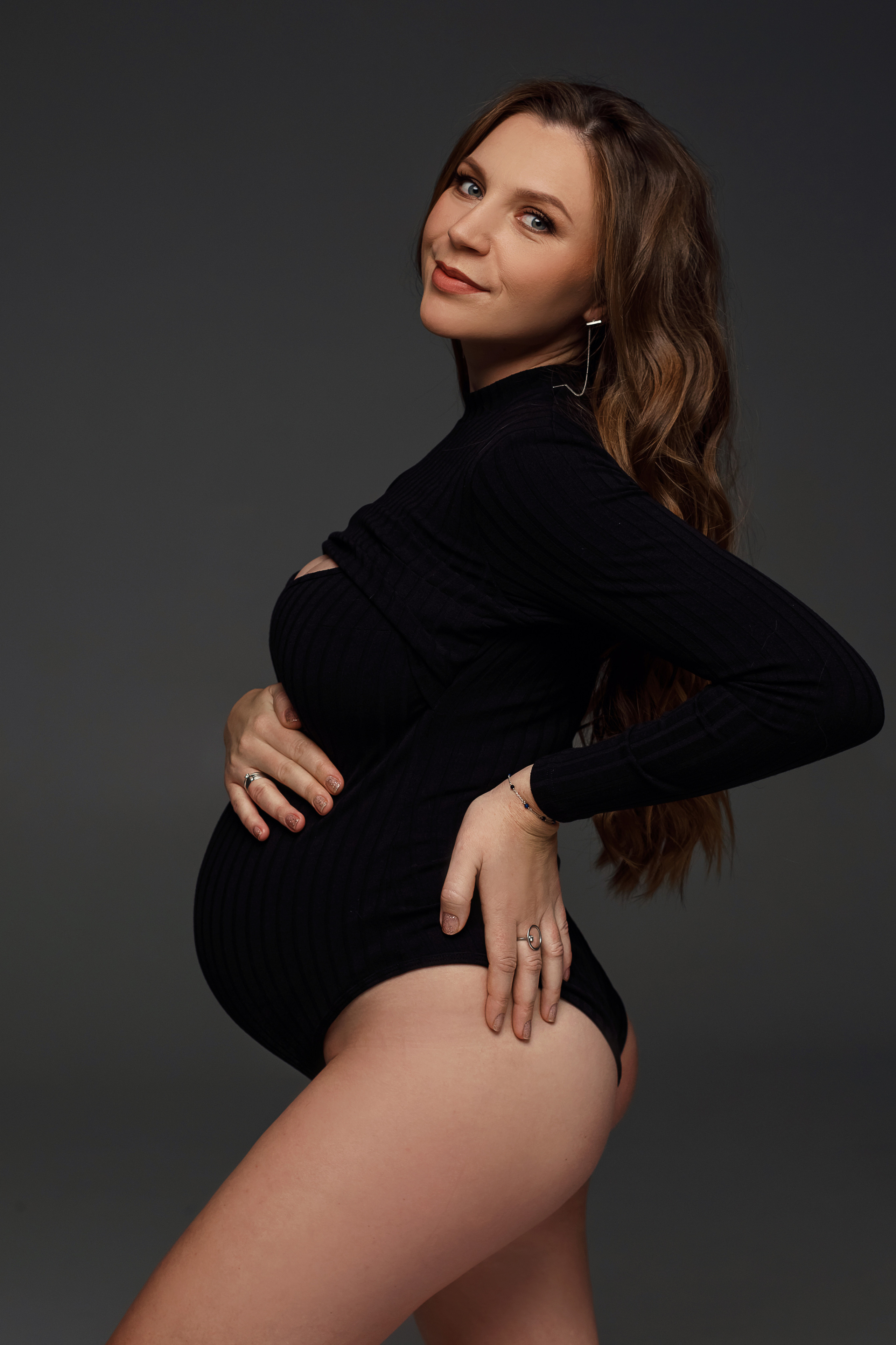 Артем и Катя. Семейный и детский фотограф в Ярославле Татьяна Бабкова