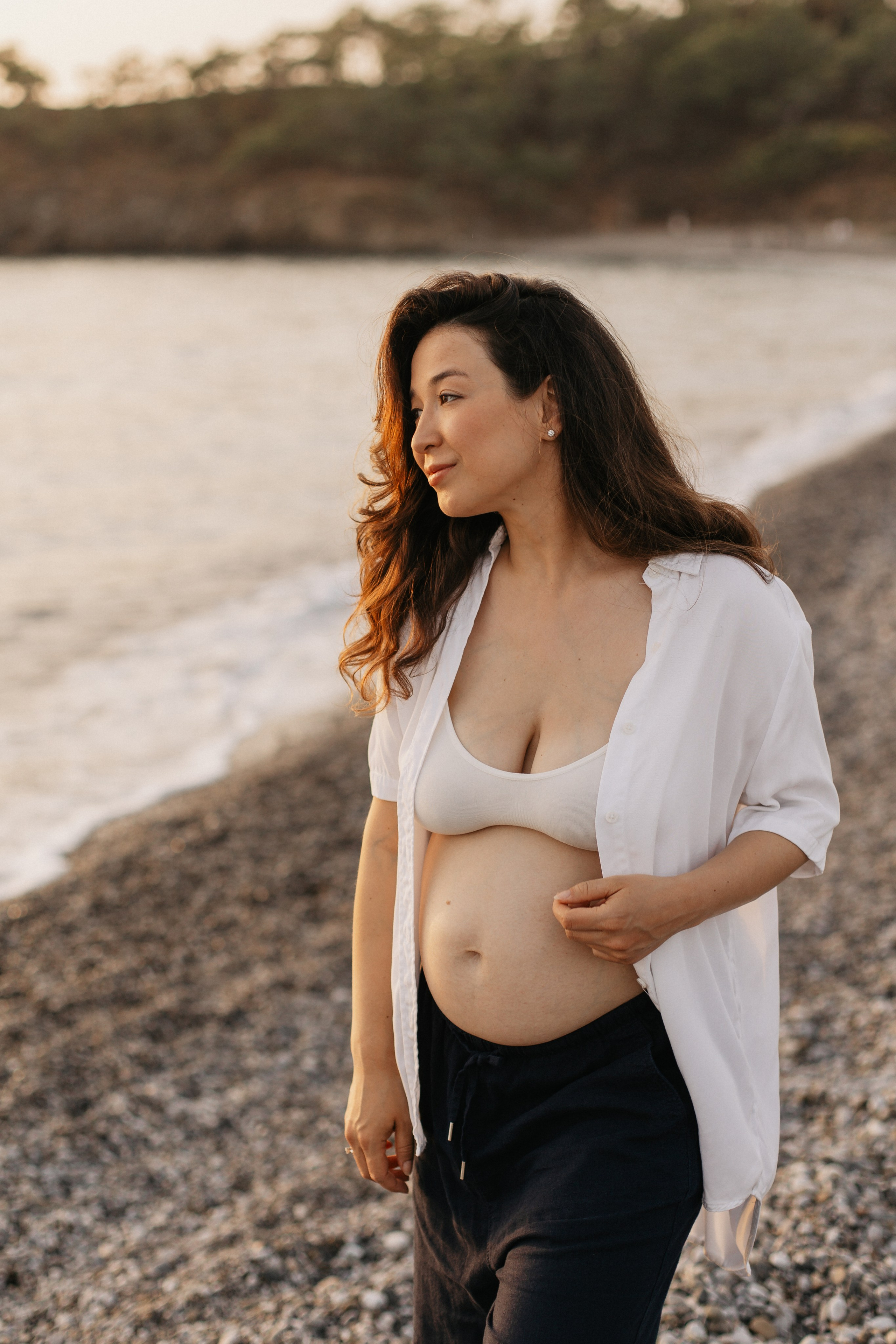 Эльза, Ренат и Дамир. Фотограф Екатерина Гюнгор ♡ Фетхие Мармарис Ортаджа