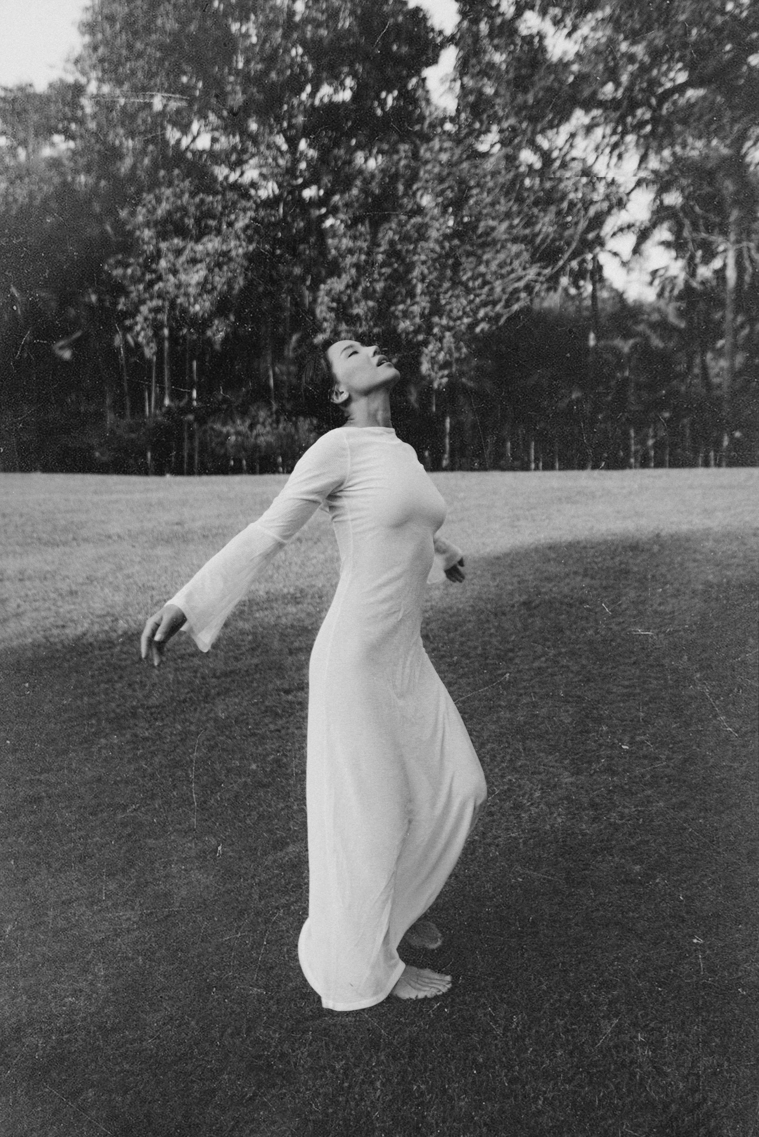 Фото портфолио. Камышная Юлия-фотограф, видеограф на острове Фукуок