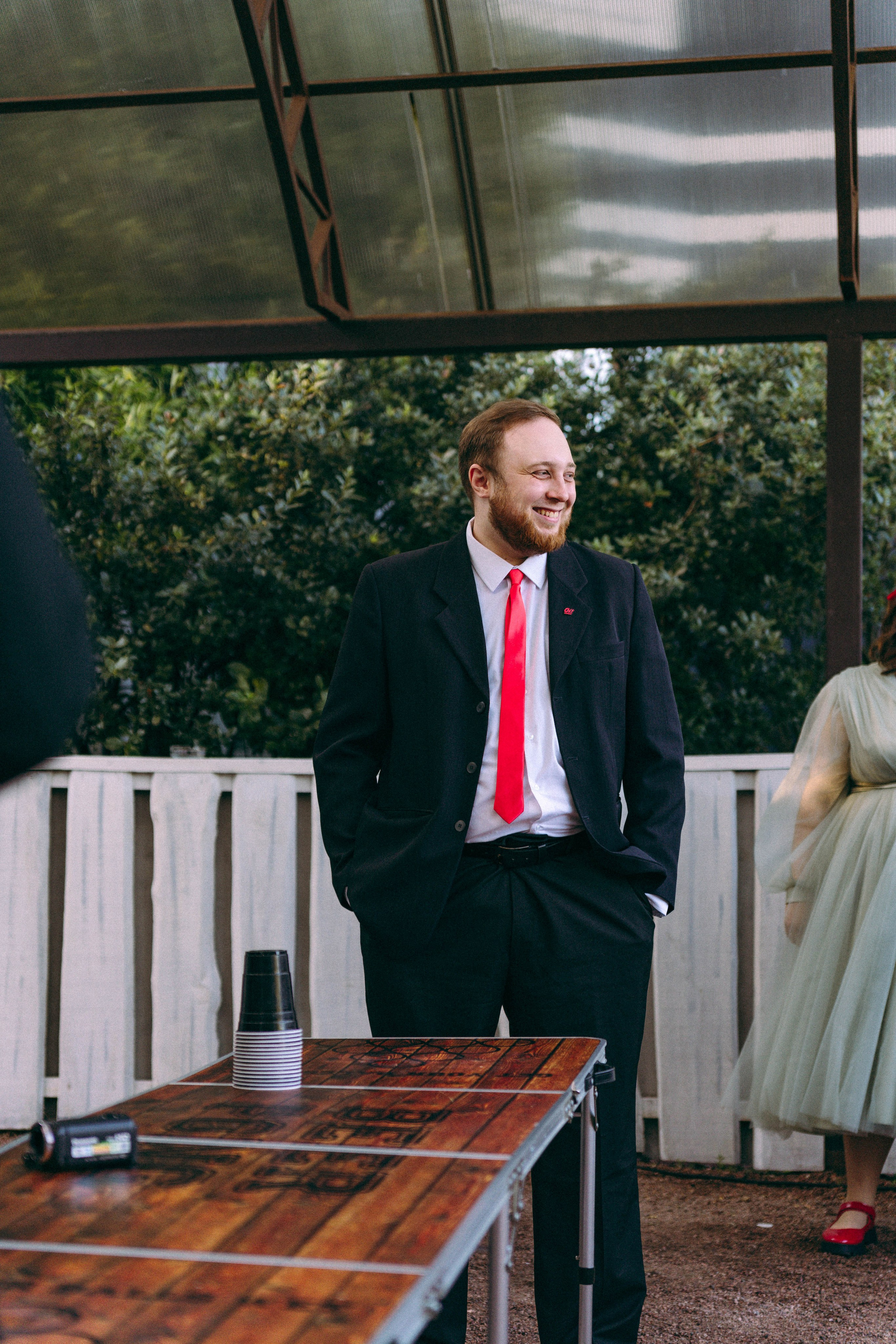 Свадебная и репортажная съемка. Предметный и портретный фотограф в Санкт-Петербурге Заманова Дарья