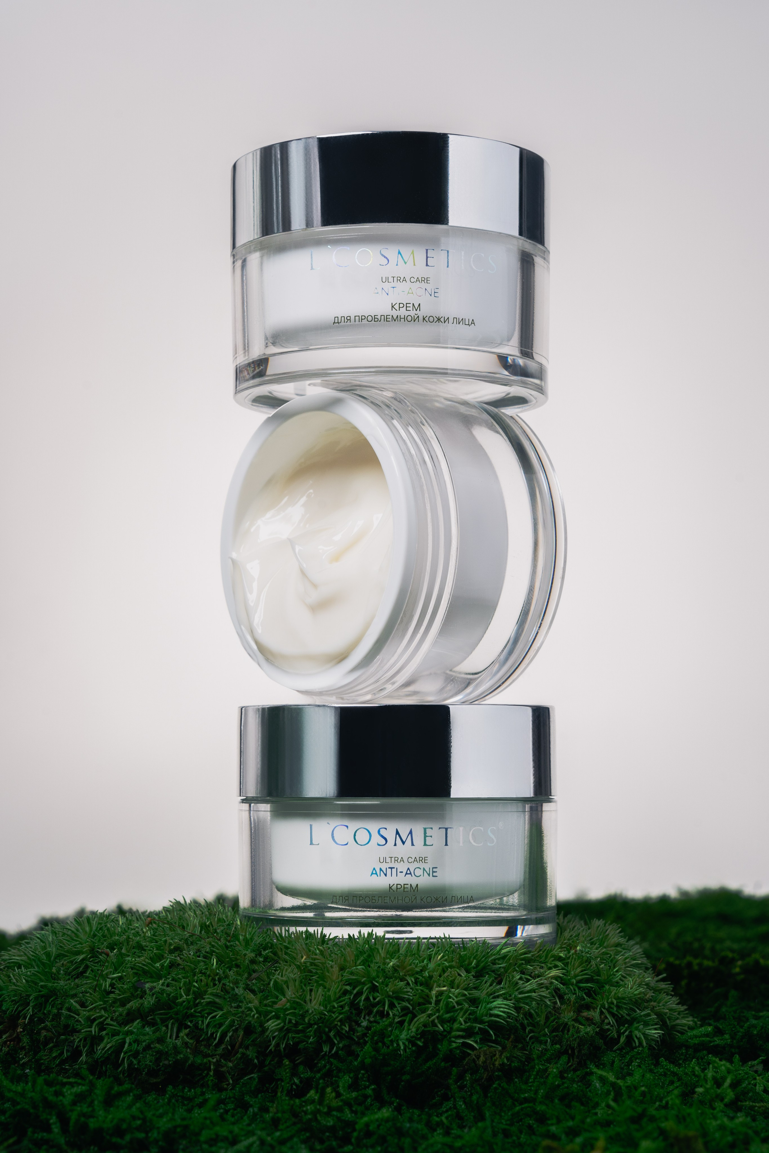 Ретушь. Предметный и портретный фотограф в Санкт-Петербурге Заманова Дарья