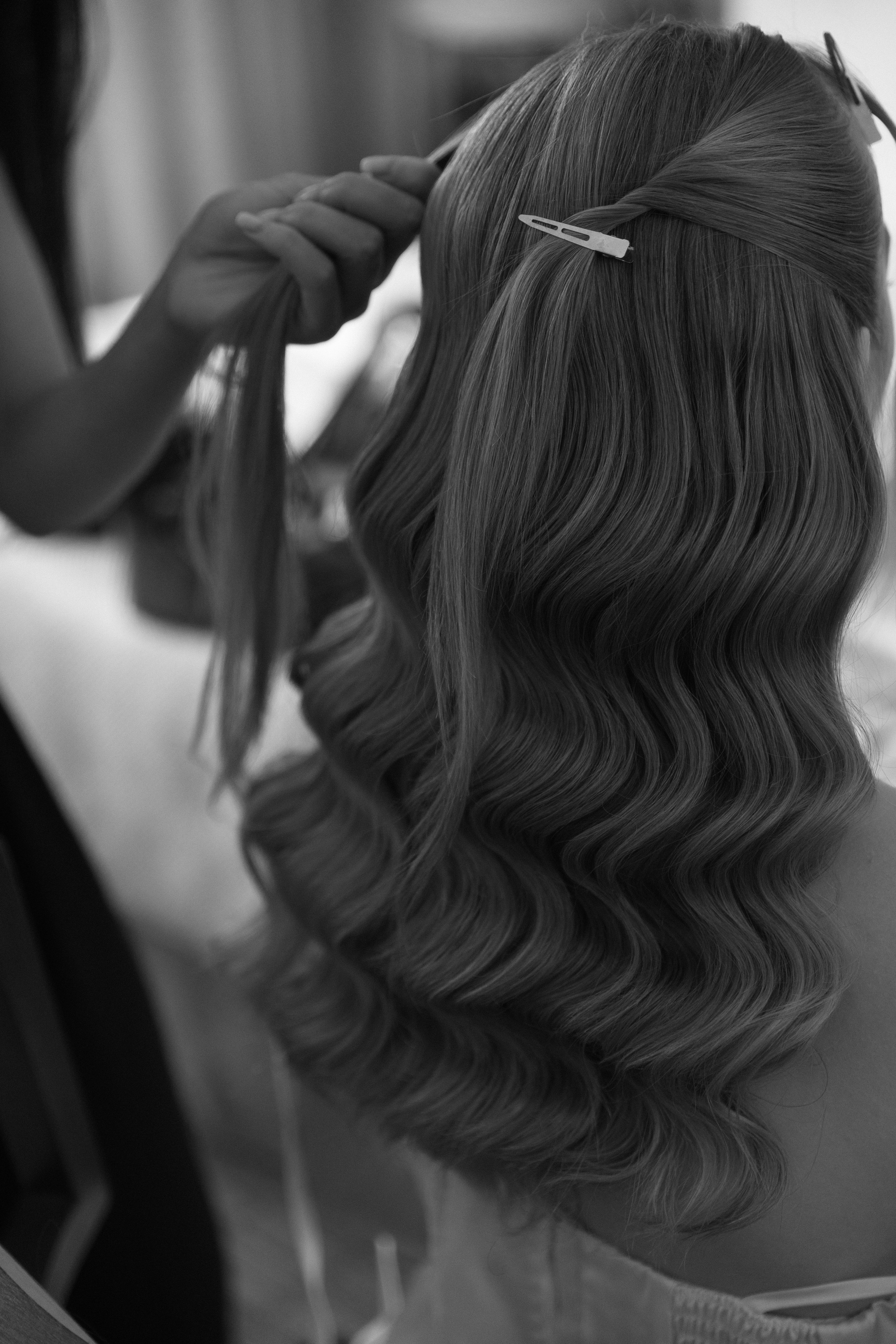 Вадим и Арина. Свадебный фотограф в Пятигорске и КМВ Софья Аджикеримова