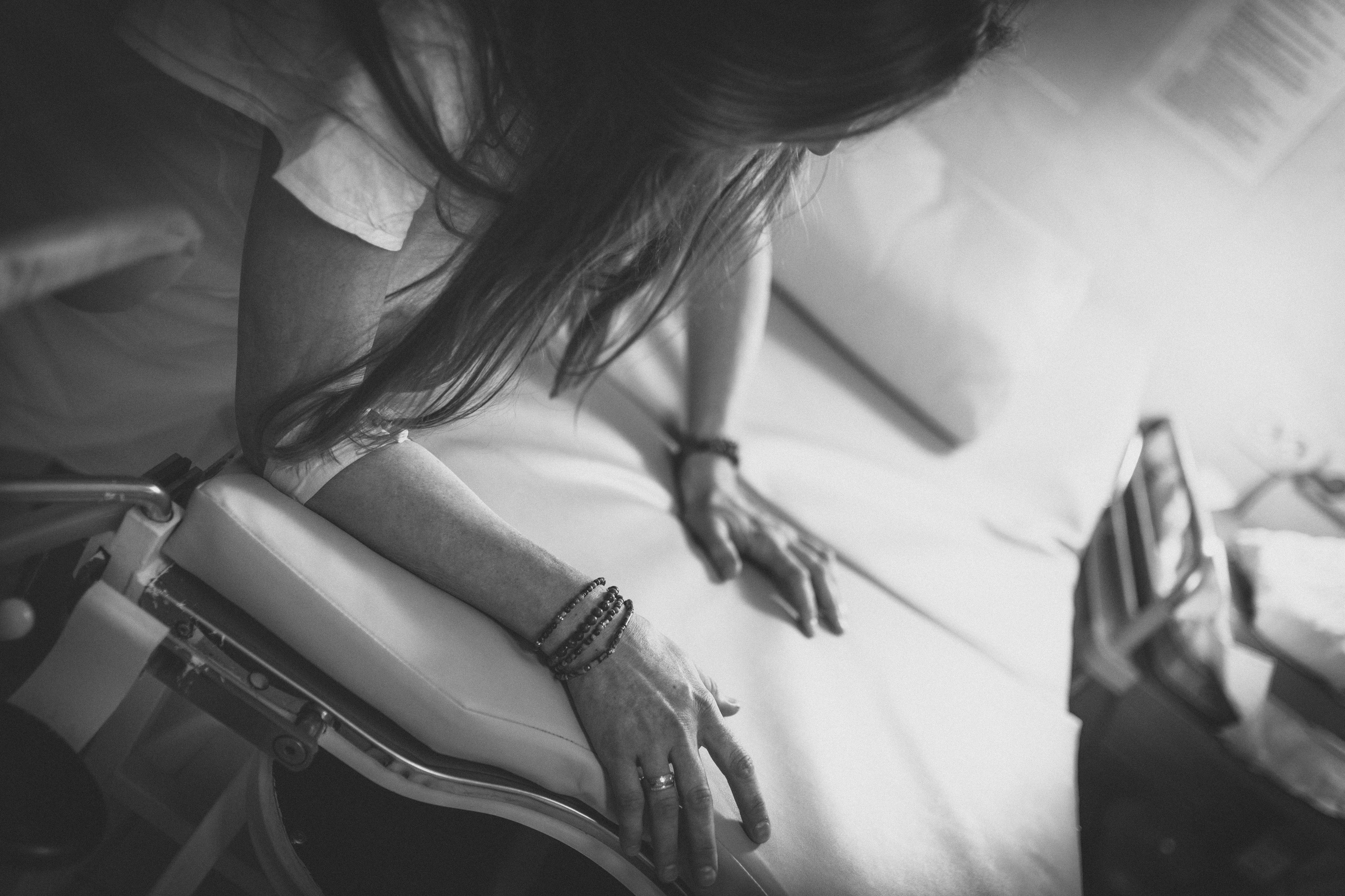 Рождение Радомира. Семейный фотограф и фотограф на роды в Ростове-на-Дону Мухина Виктория