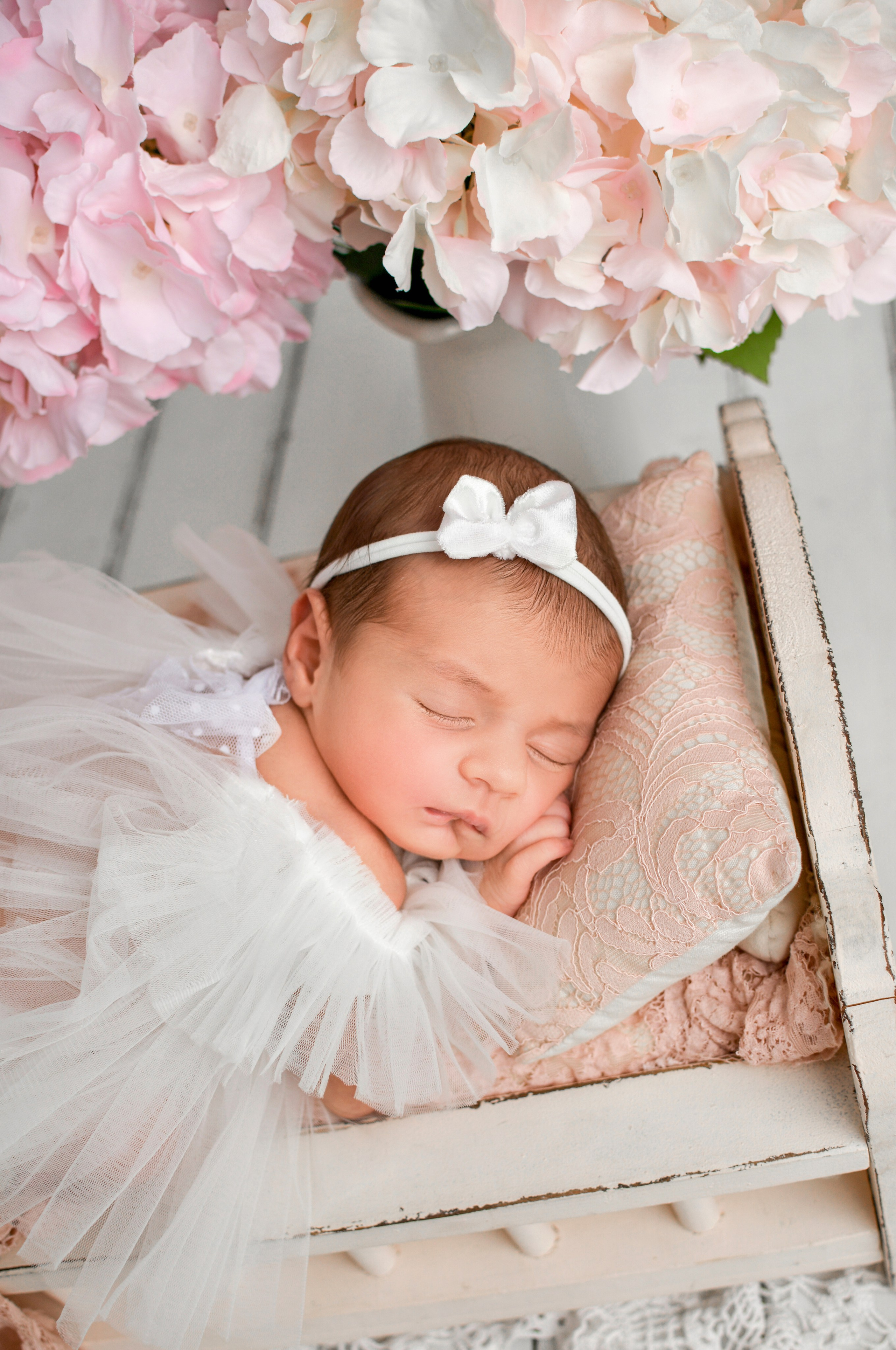 Новорожденные Краснодар. Фотограф новорожденных Краснодар Малышенко Надежда