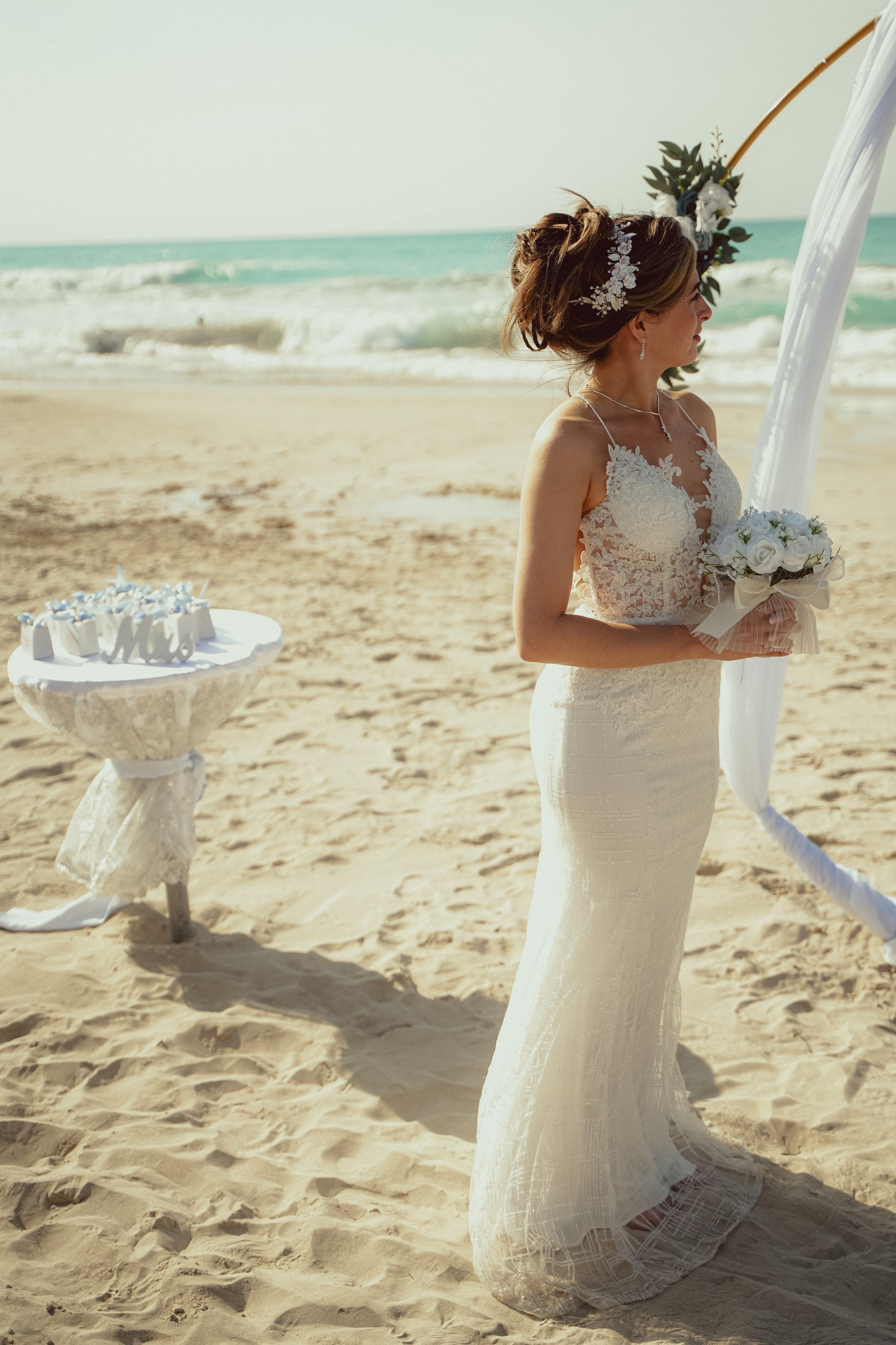 Куба. Фотограф Мария Зайчик