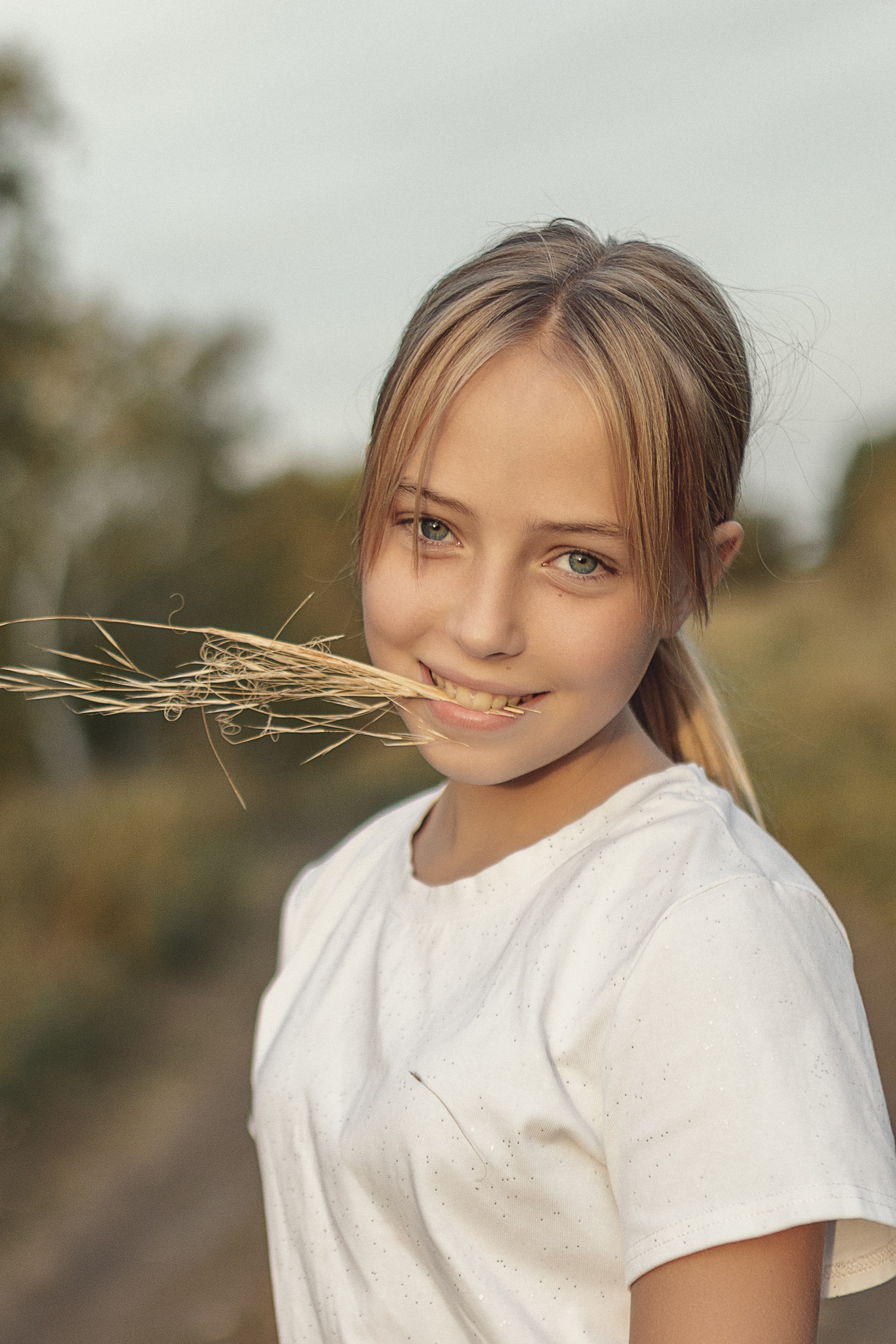 Детский фоттограф в Омске. Фотограф Марина Кушпилева. Омск