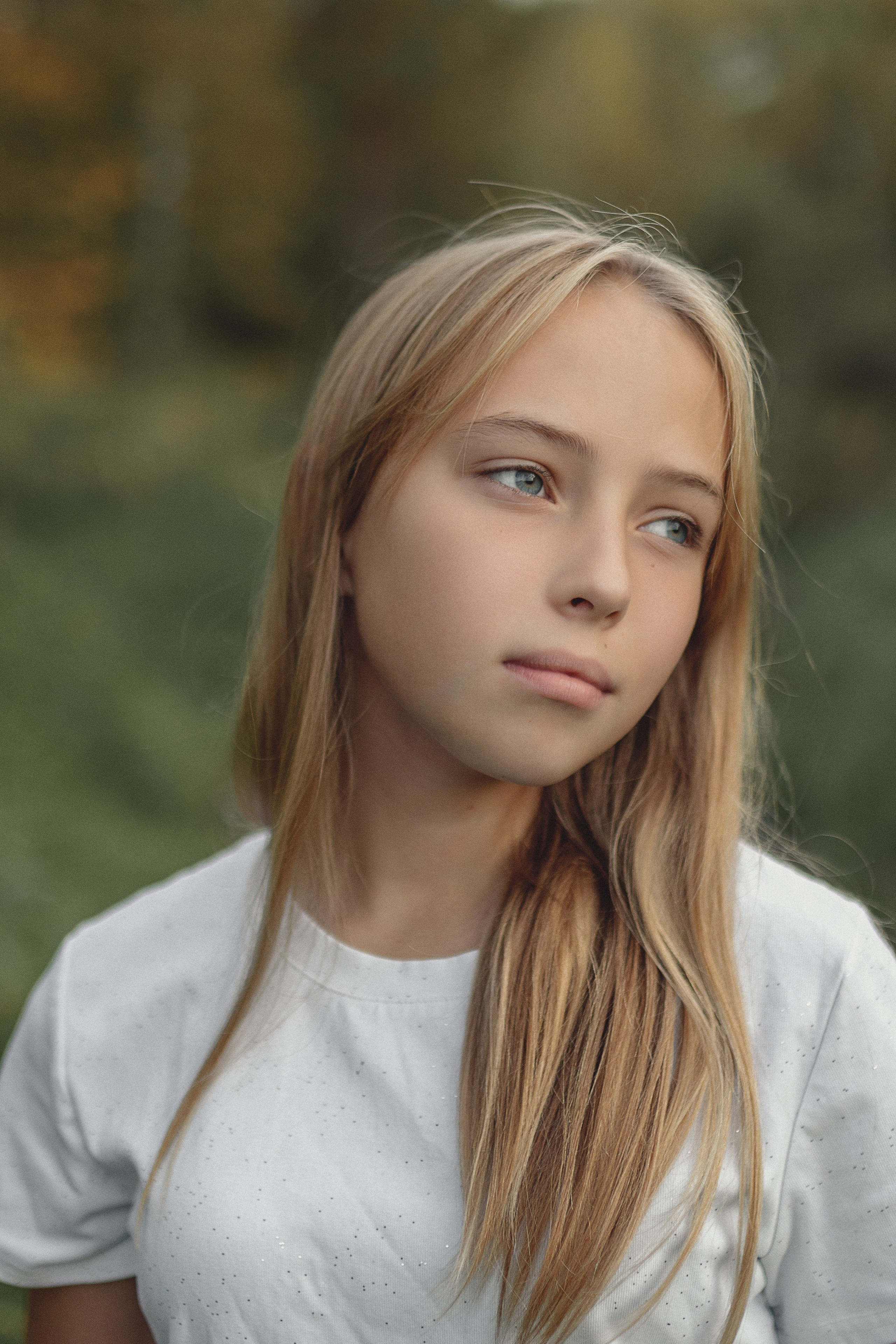 Детский фоттограф в Омске. Фотограф Марина Кушпилева. Омск