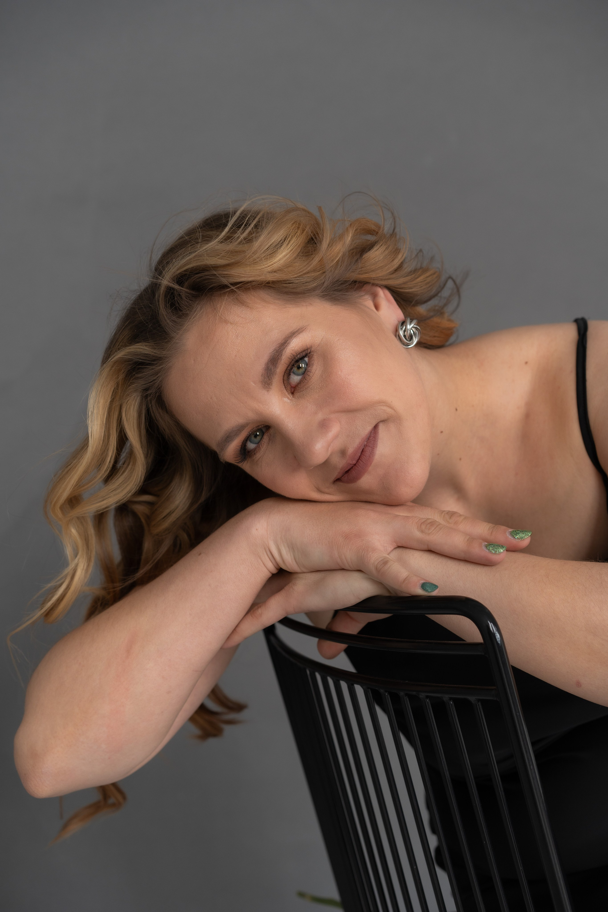 Екатерина. Margosha-ph.ru