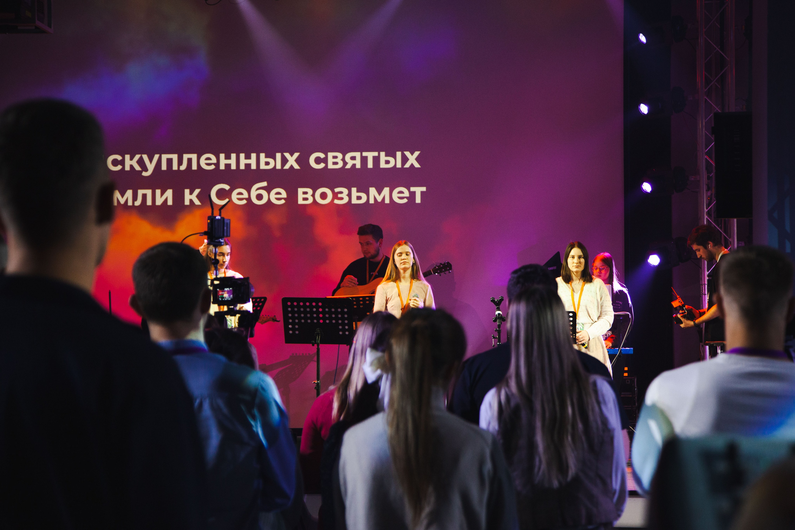 GFC. Фотограф-ретушер