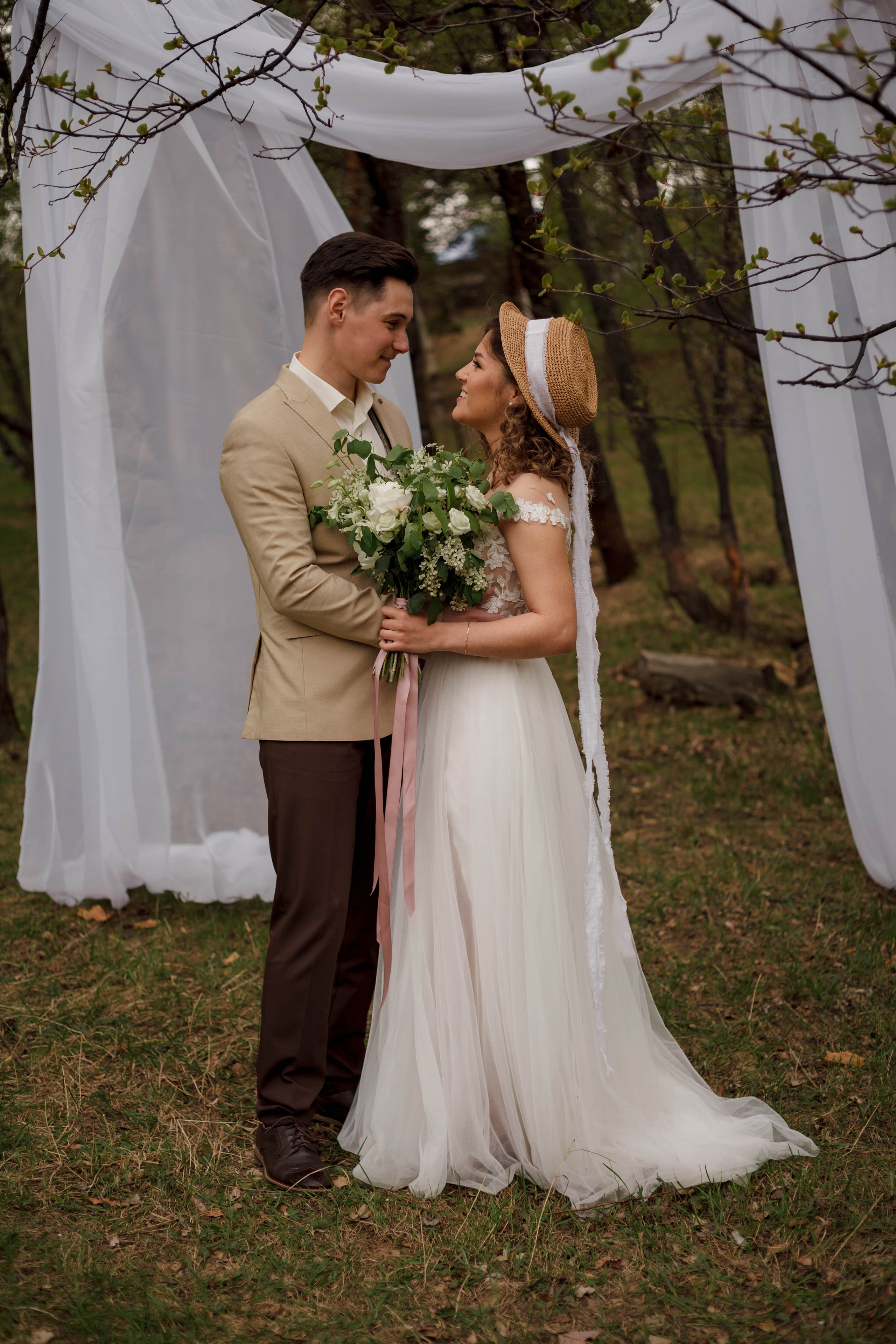 Открыть. Фотограф-ретушер