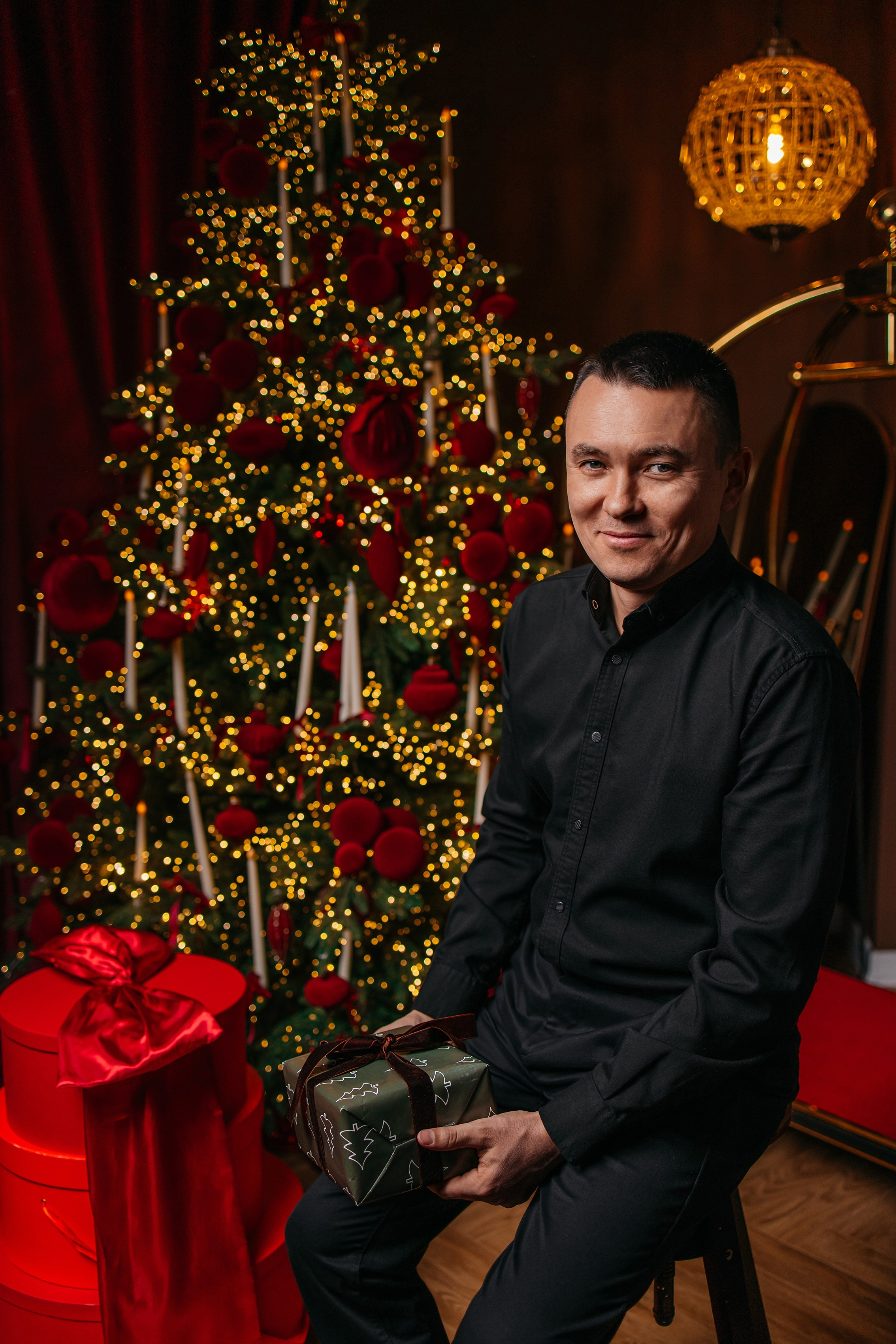 2025. Фотограф Норильск Талнах Оксана Пашкевич