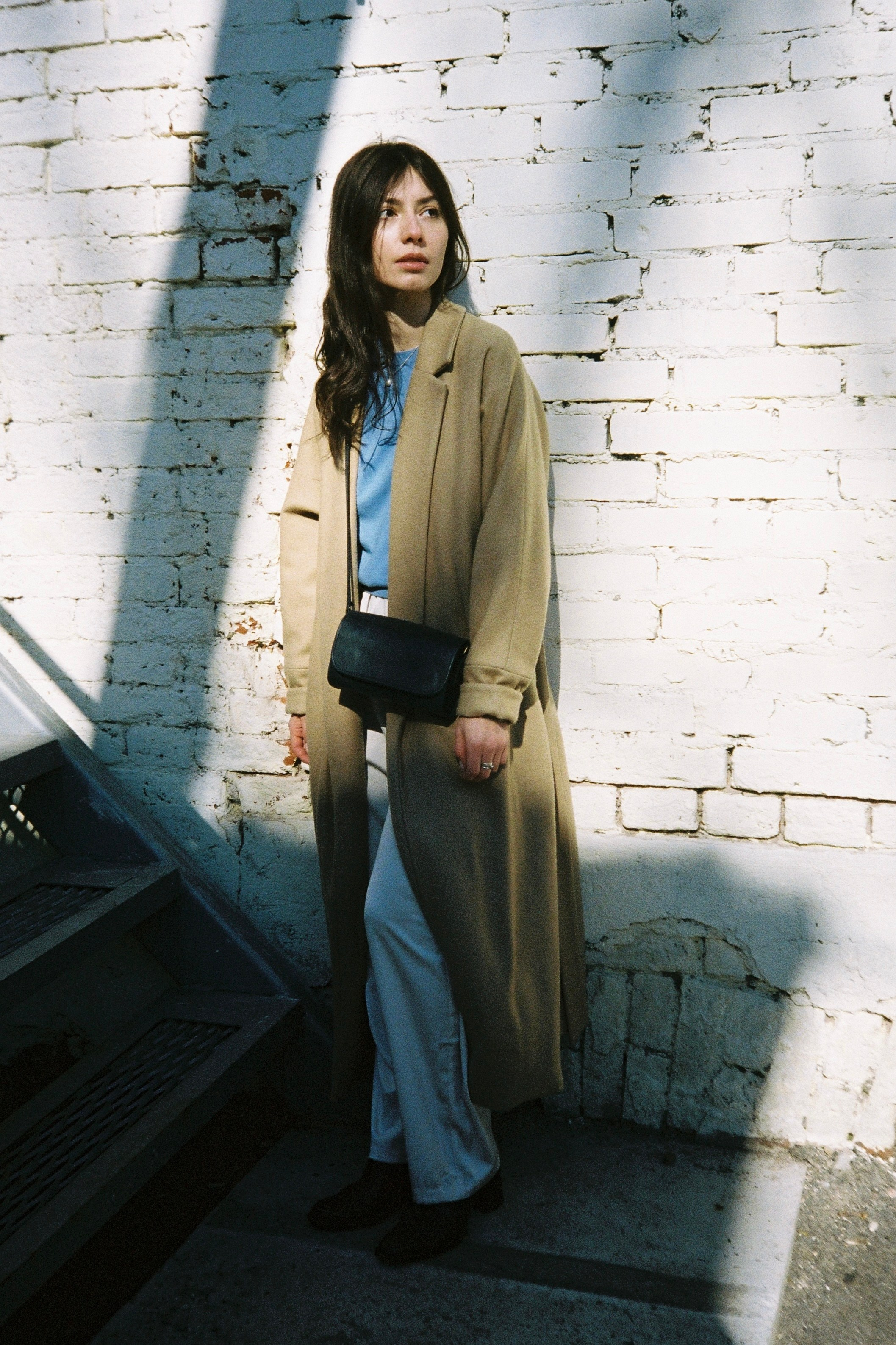 Катя. Trunchenkova