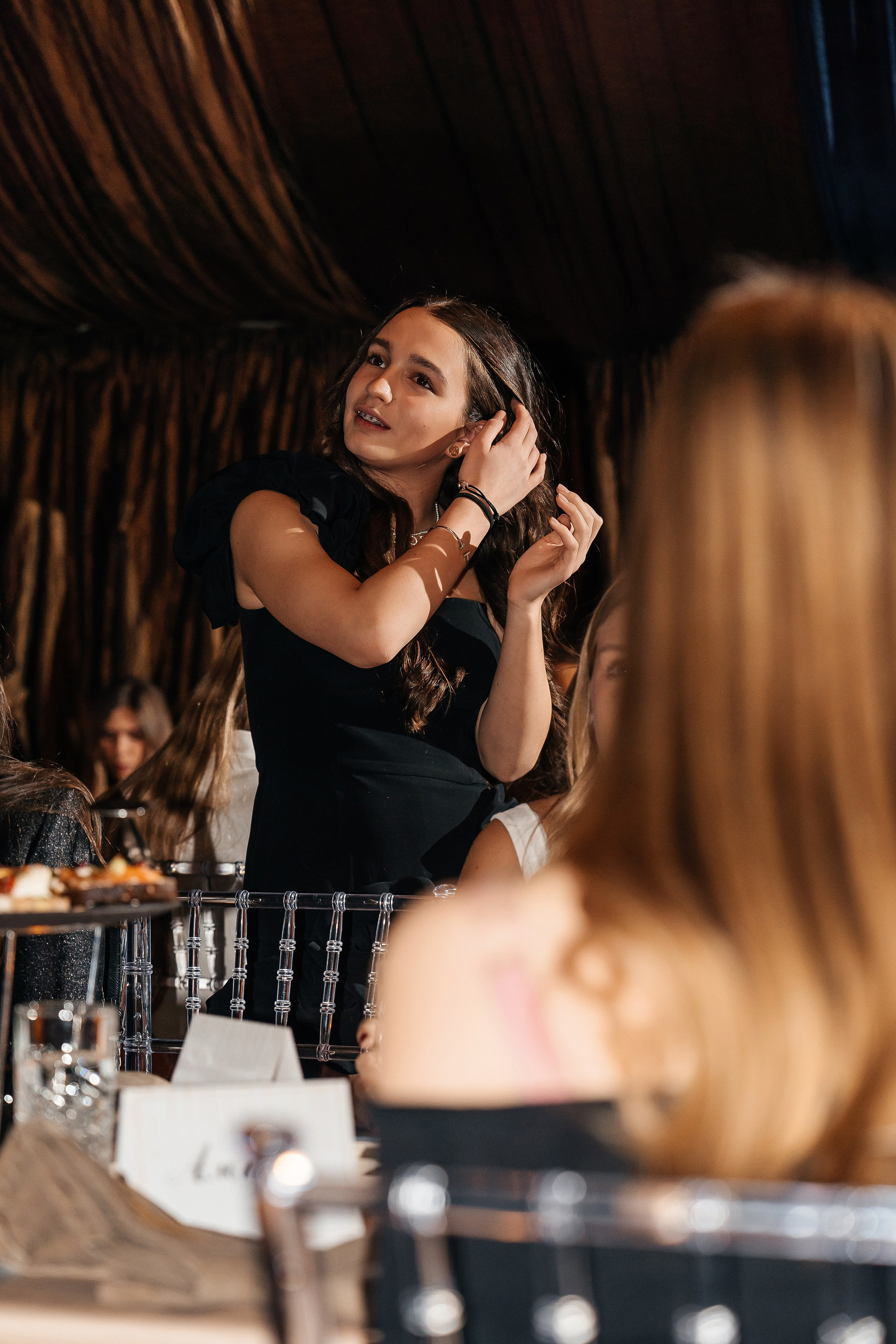 София День Рождения. Lokos.pro Ник Соколов Фото и Видео Москва/Ростов-на-Дону