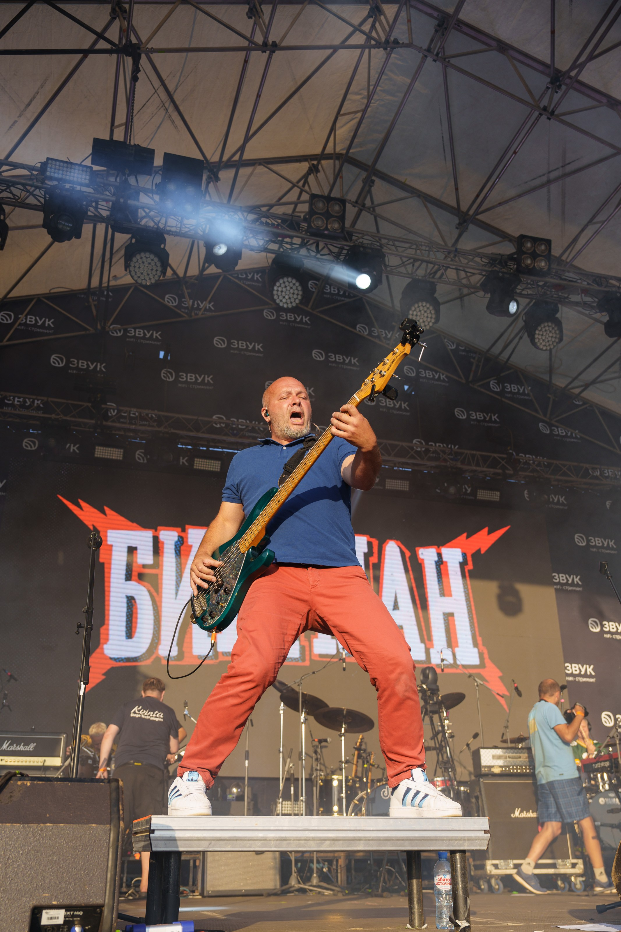 2024 Улетай!. Фотограф Николай Прокофьев модельные тесты в Москве