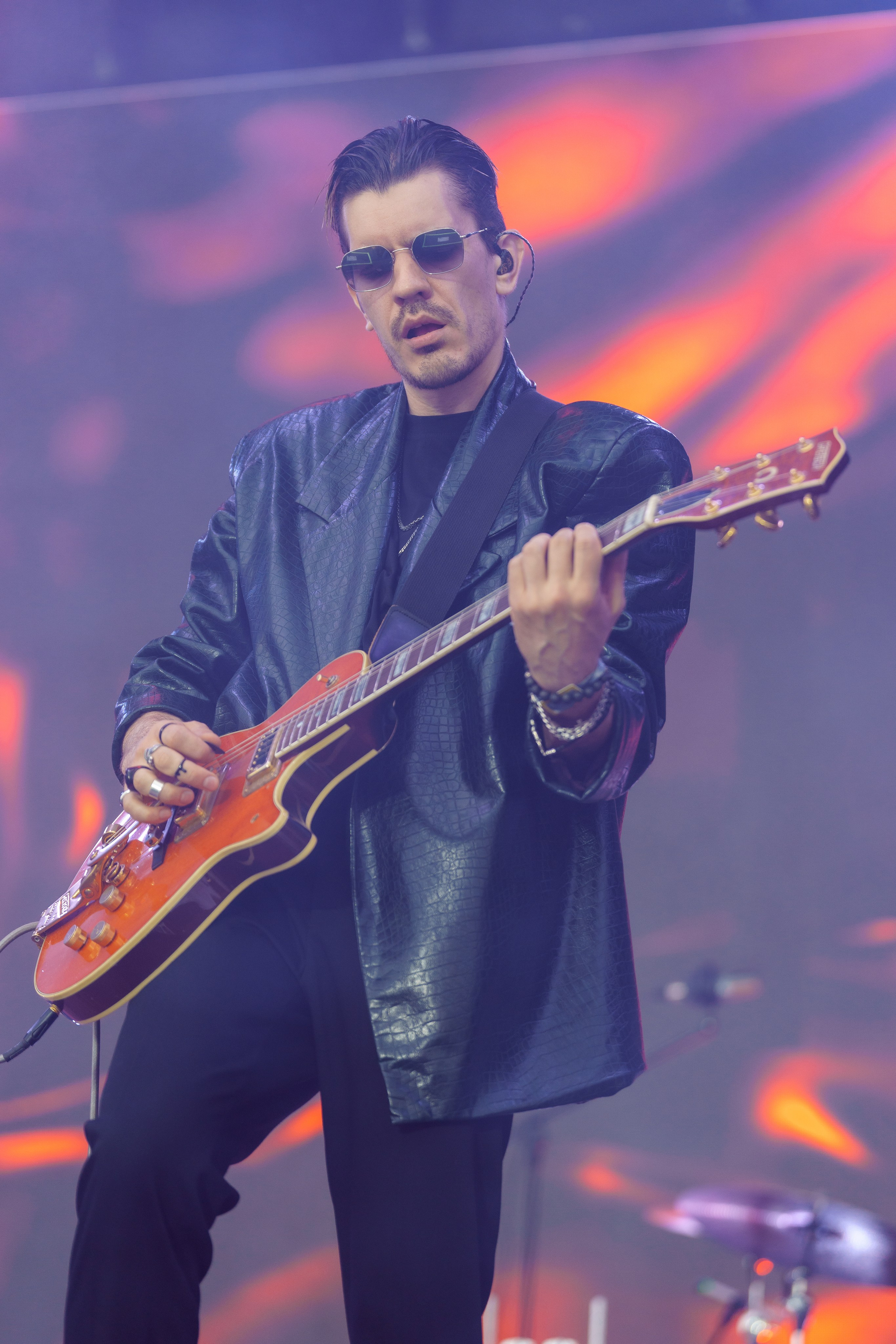 2024 Дикая Мята. Фотограф Николай Прокофьев модельные тесты в Москве