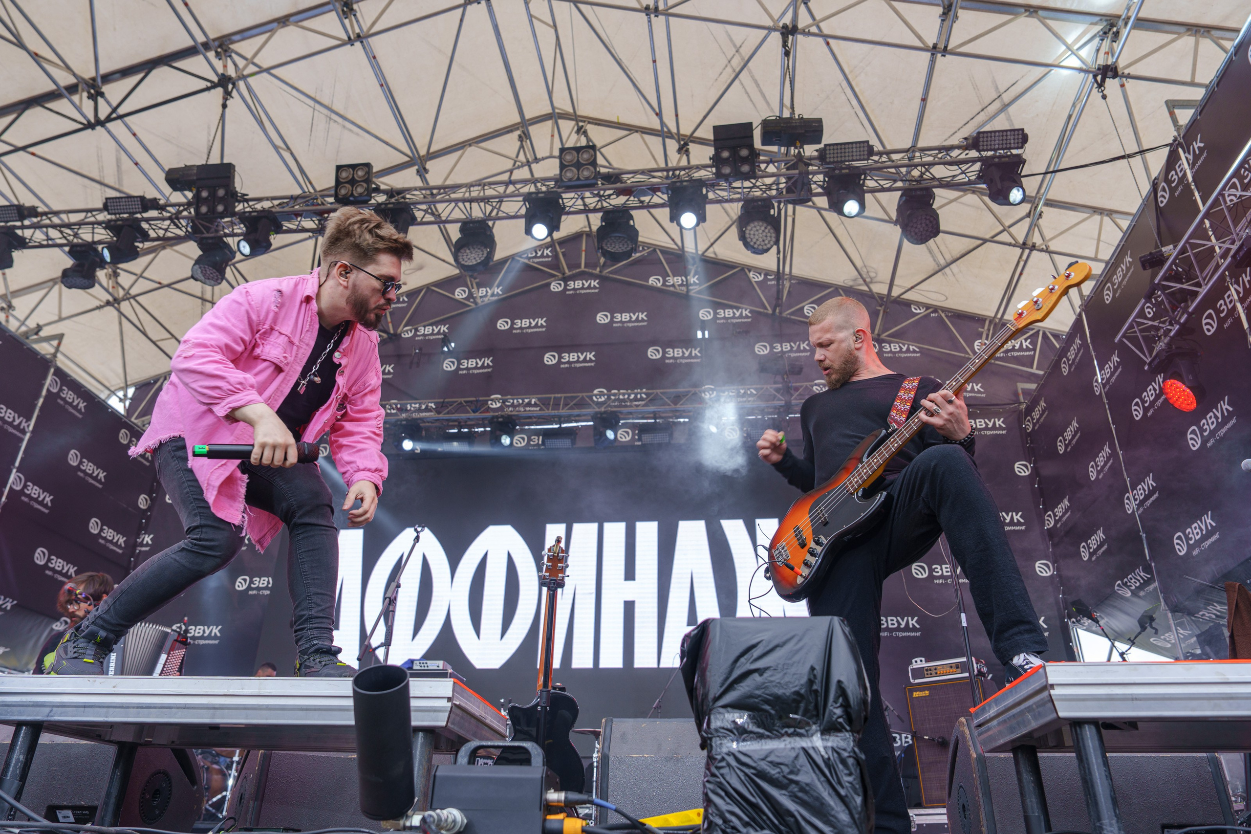 2024 Улетай!. Фотограф Николай Прокофьев модельные тесты в Москве