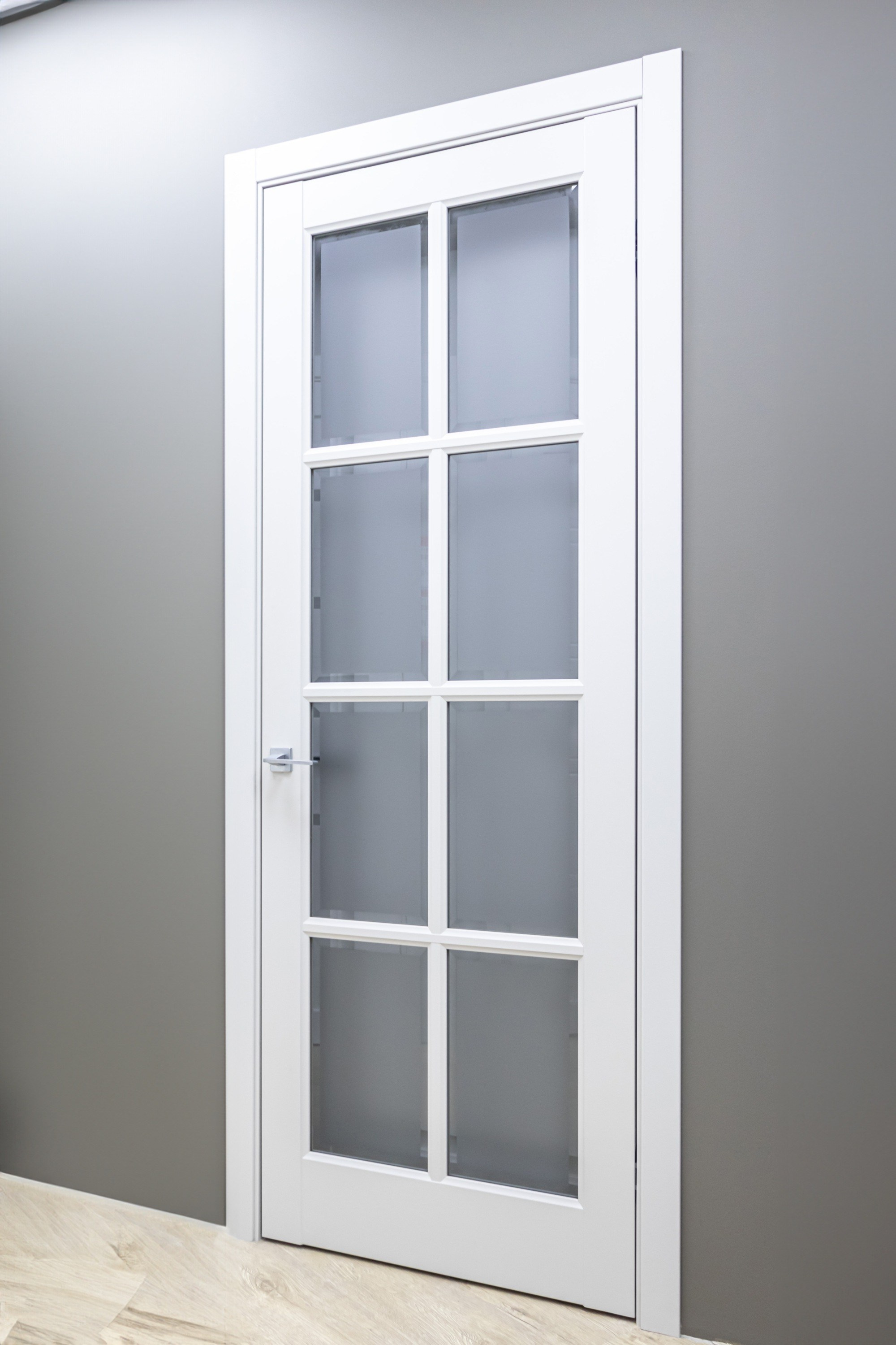 Интерьерная съемка. Leclerc-studio