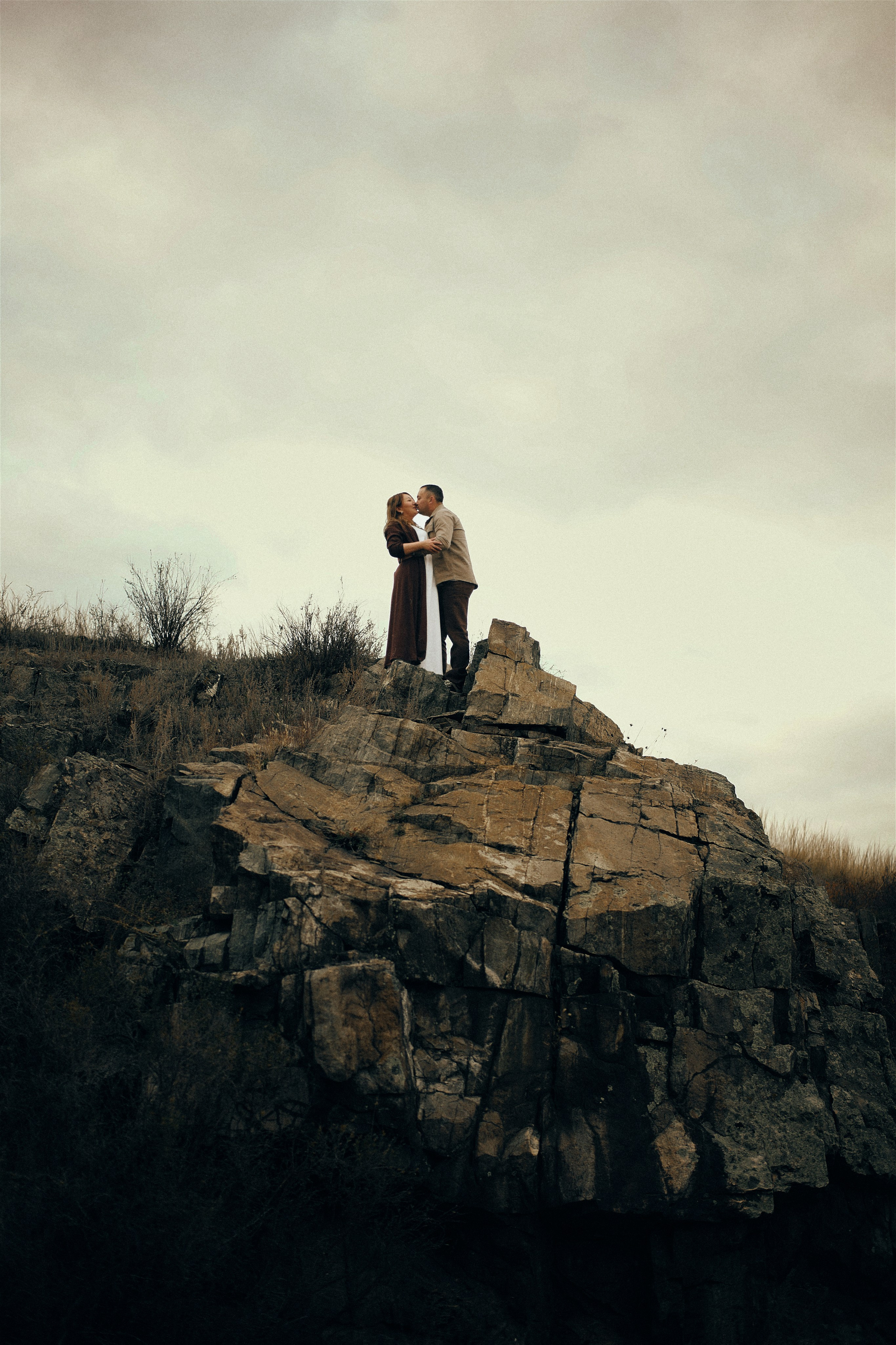 Услуги. Екатерина Бодрова-фотограф г. Ясный/п. Домбаровский