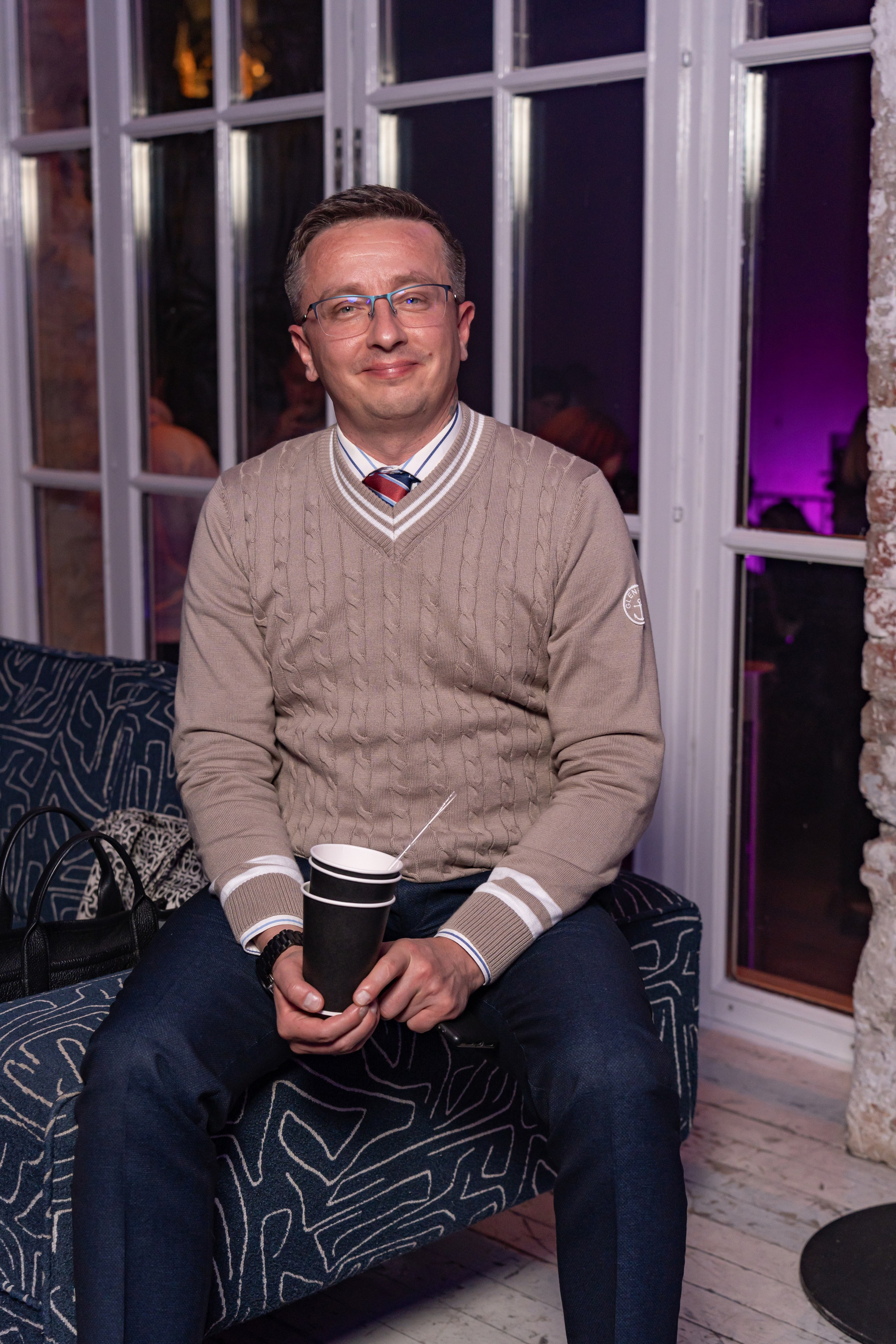 Репортаж фото. Андрей Троицкий фотограф&видеограф в Москве