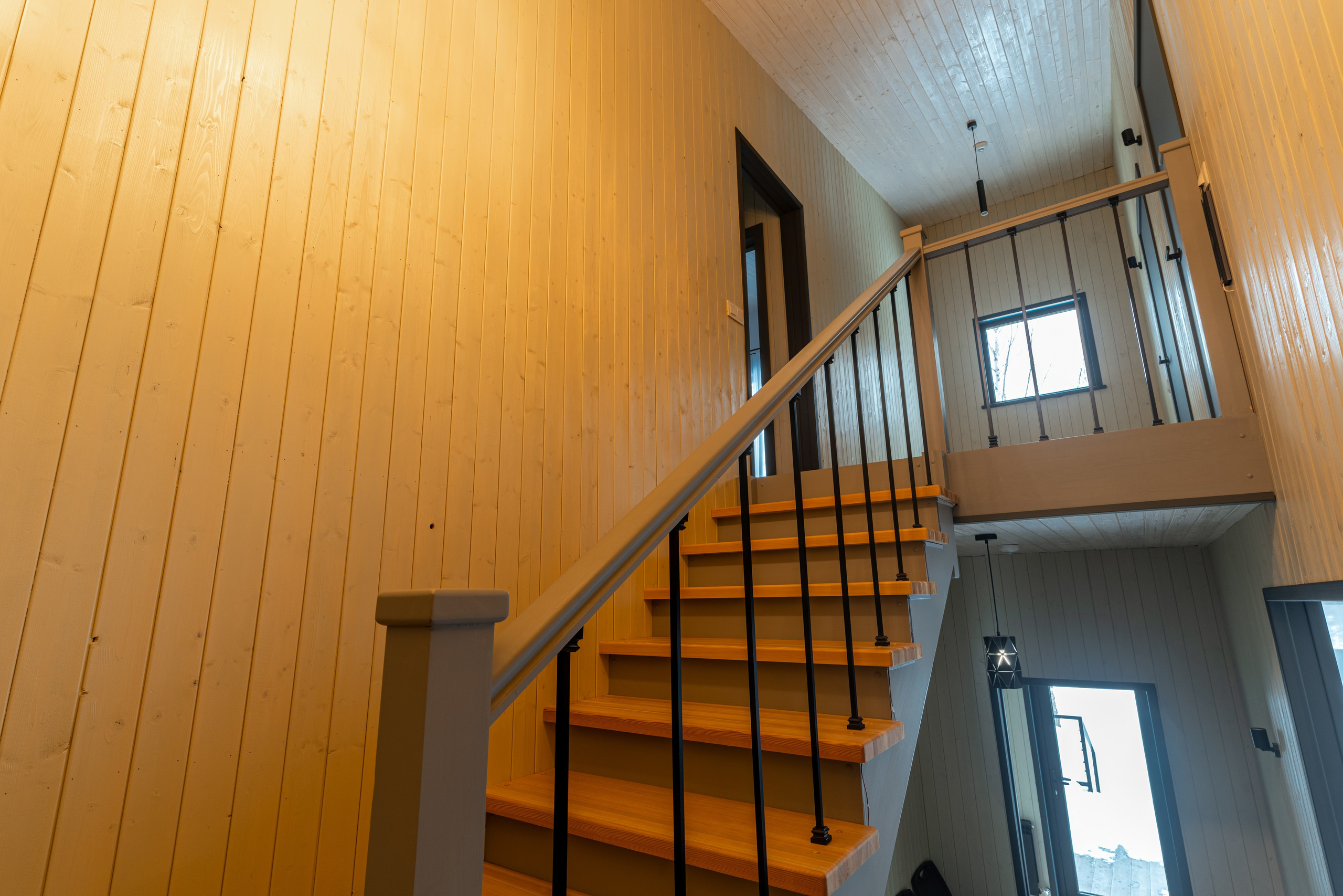 Интерьер фото. Андрей Троицкий фотограф&видеограф в Москве