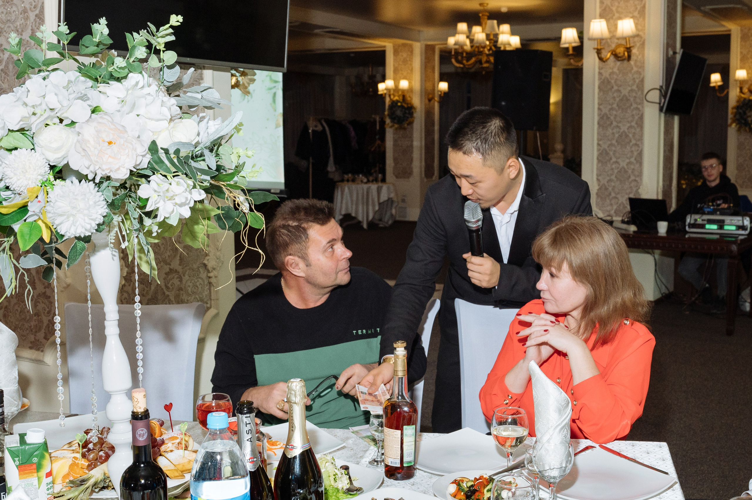 Свадебная фотосъемка для Ксения и Владислав в г. Находка-Владивосток). Свадебный и семейный фотограф в Находке и Владивостоке