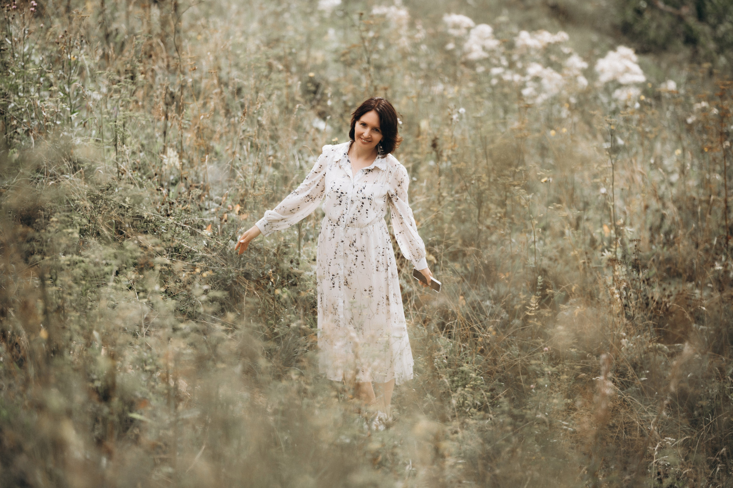 |ph|otographer by DK | Lifestyle | Нижний Тагил